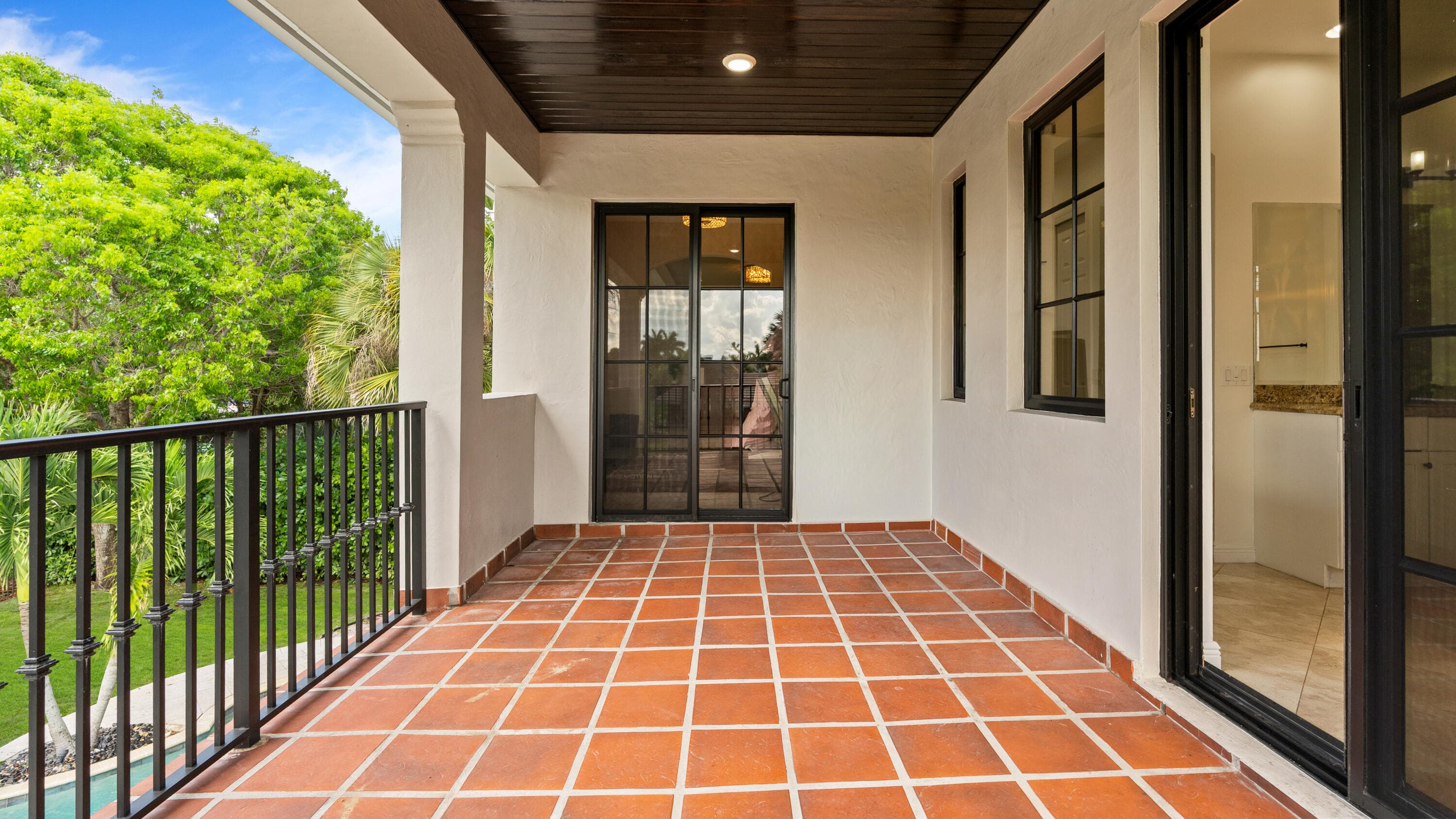 9521 Eden Manor, Parkland, FL 33076 — photo 100 of 112