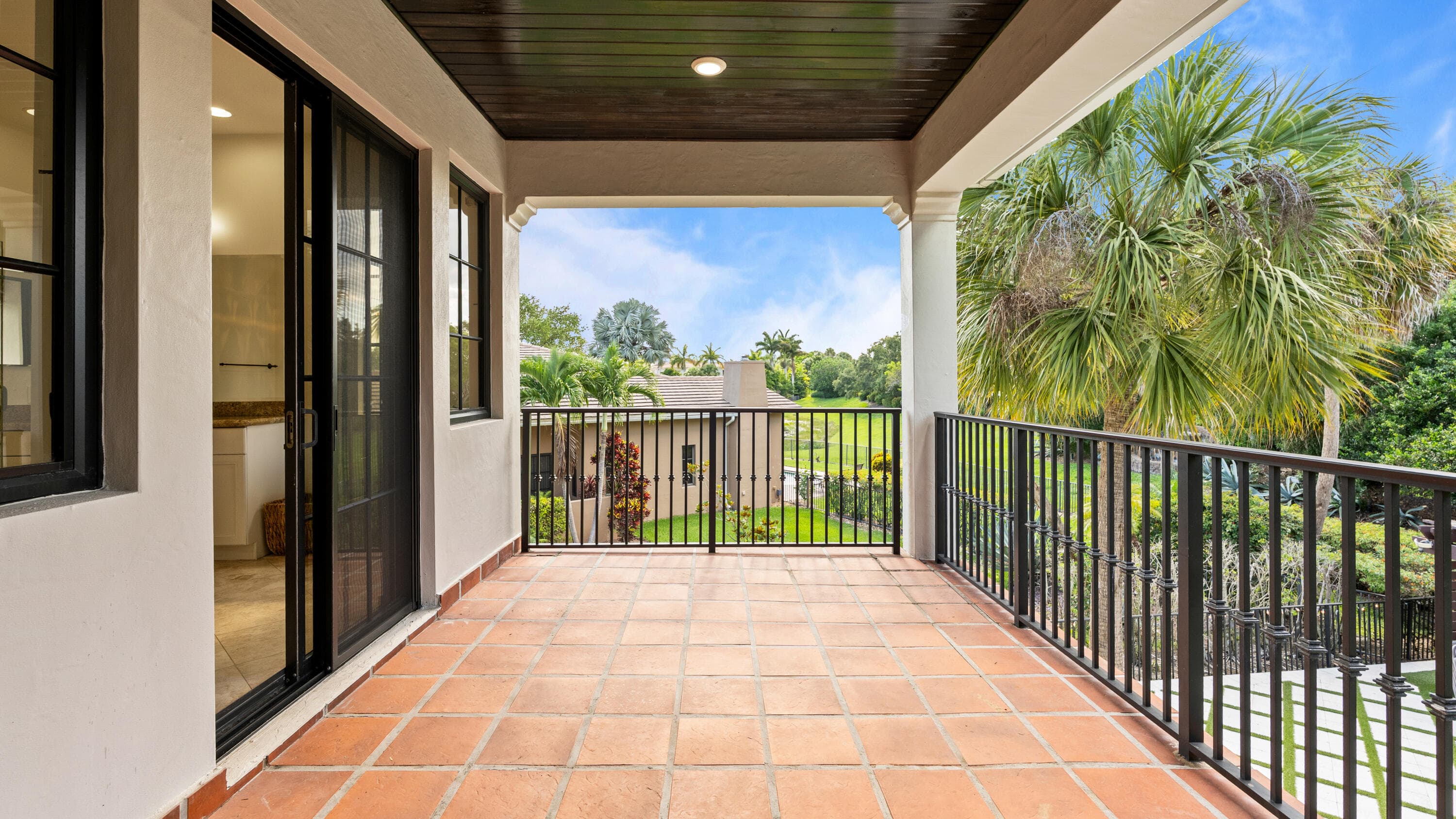 9521 Eden Manor, Parkland, FL 33076 — photo 101 of 112
