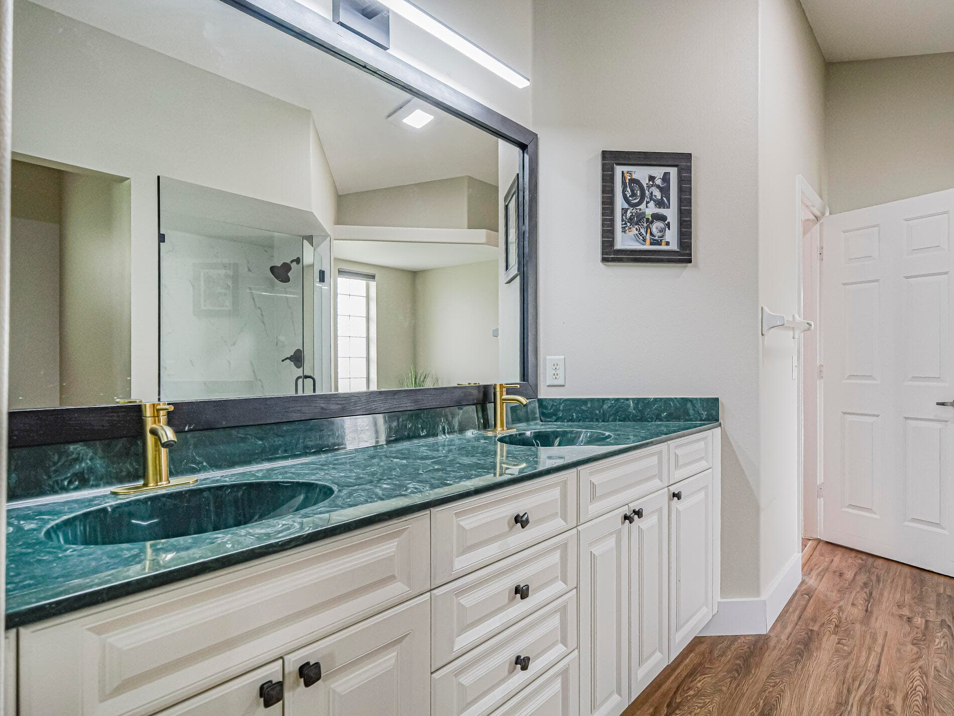 4460 SW 12th Manor SW, Vero Beach, FL 32968 — photo 20 of 28