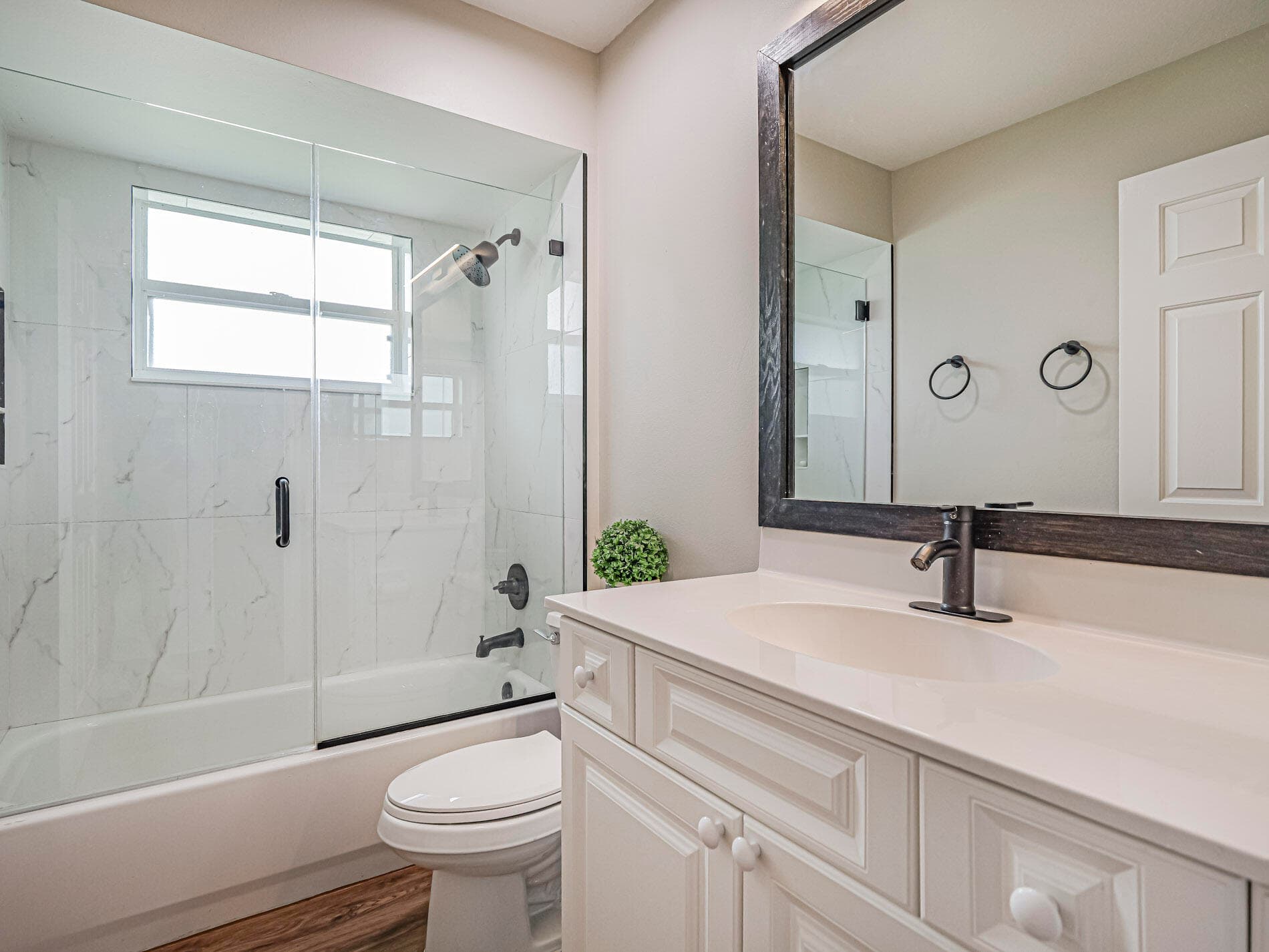 4460 SW 12th Manor SW, Vero Beach, FL 32968 — photo 22 of 28