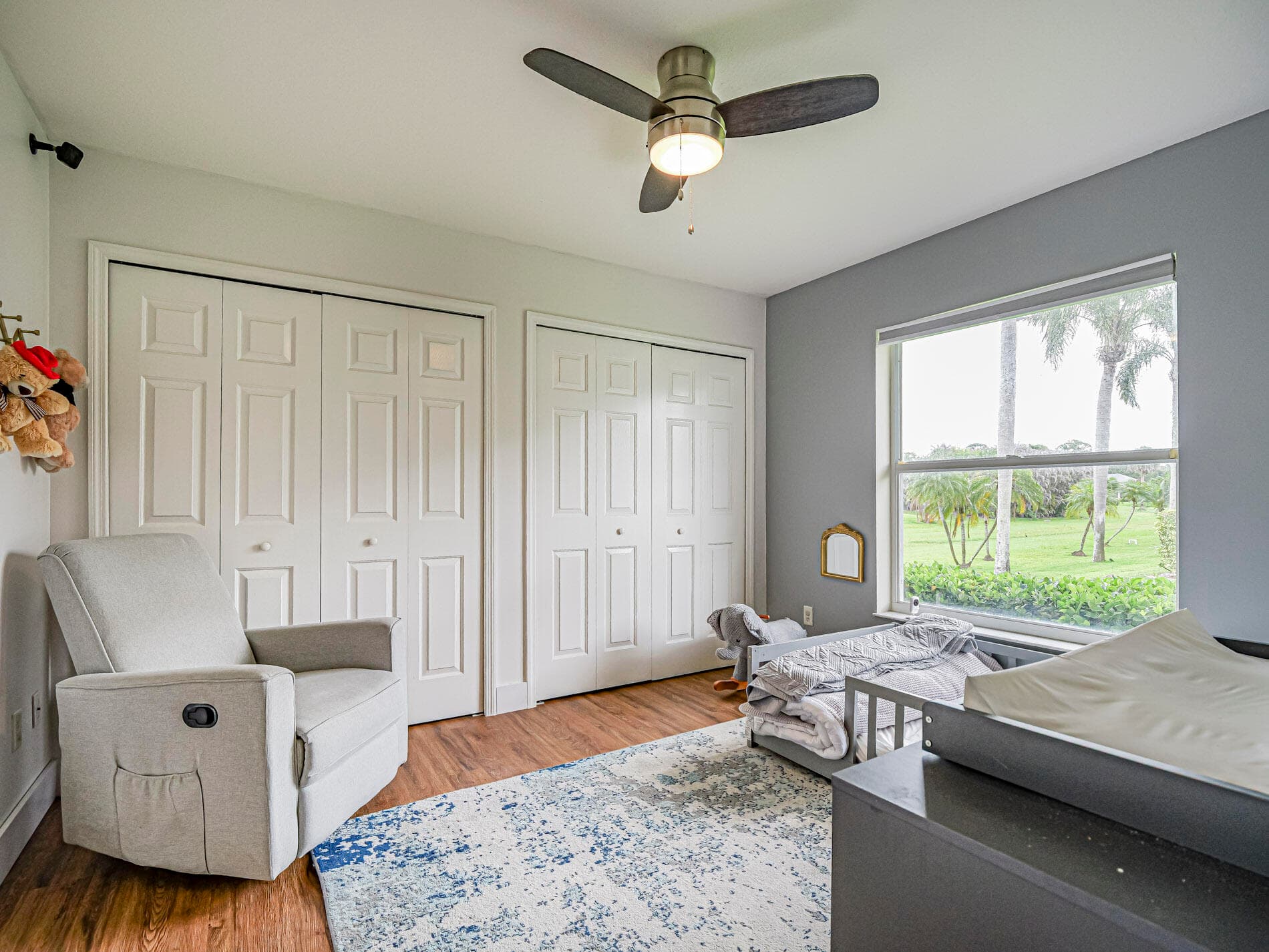 4460 SW 12th Manor SW, Vero Beach, FL 32968 — photo 23 of 28