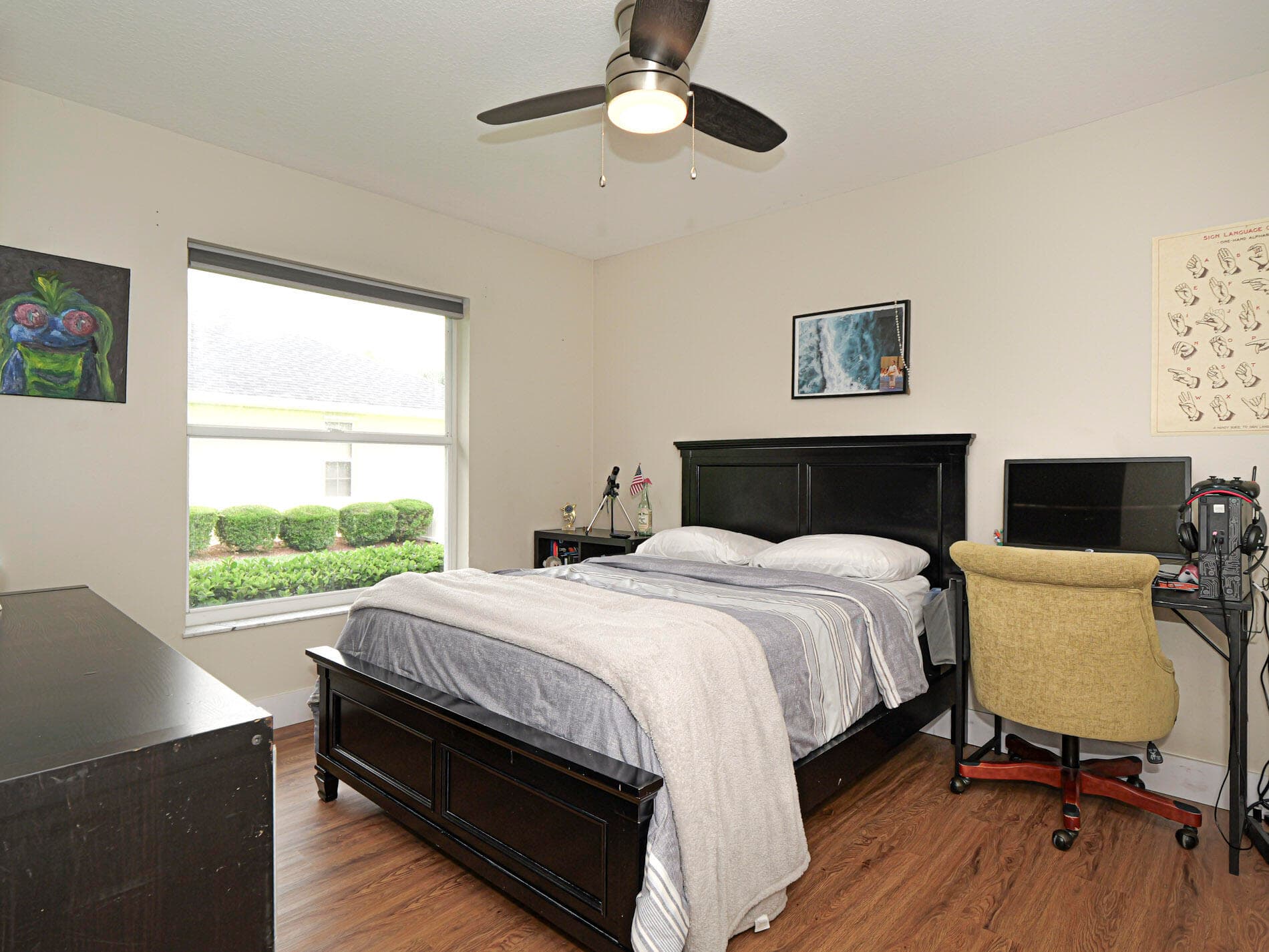 4460 SW 12th Manor SW, Vero Beach, FL 32968 — photo 24 of 28