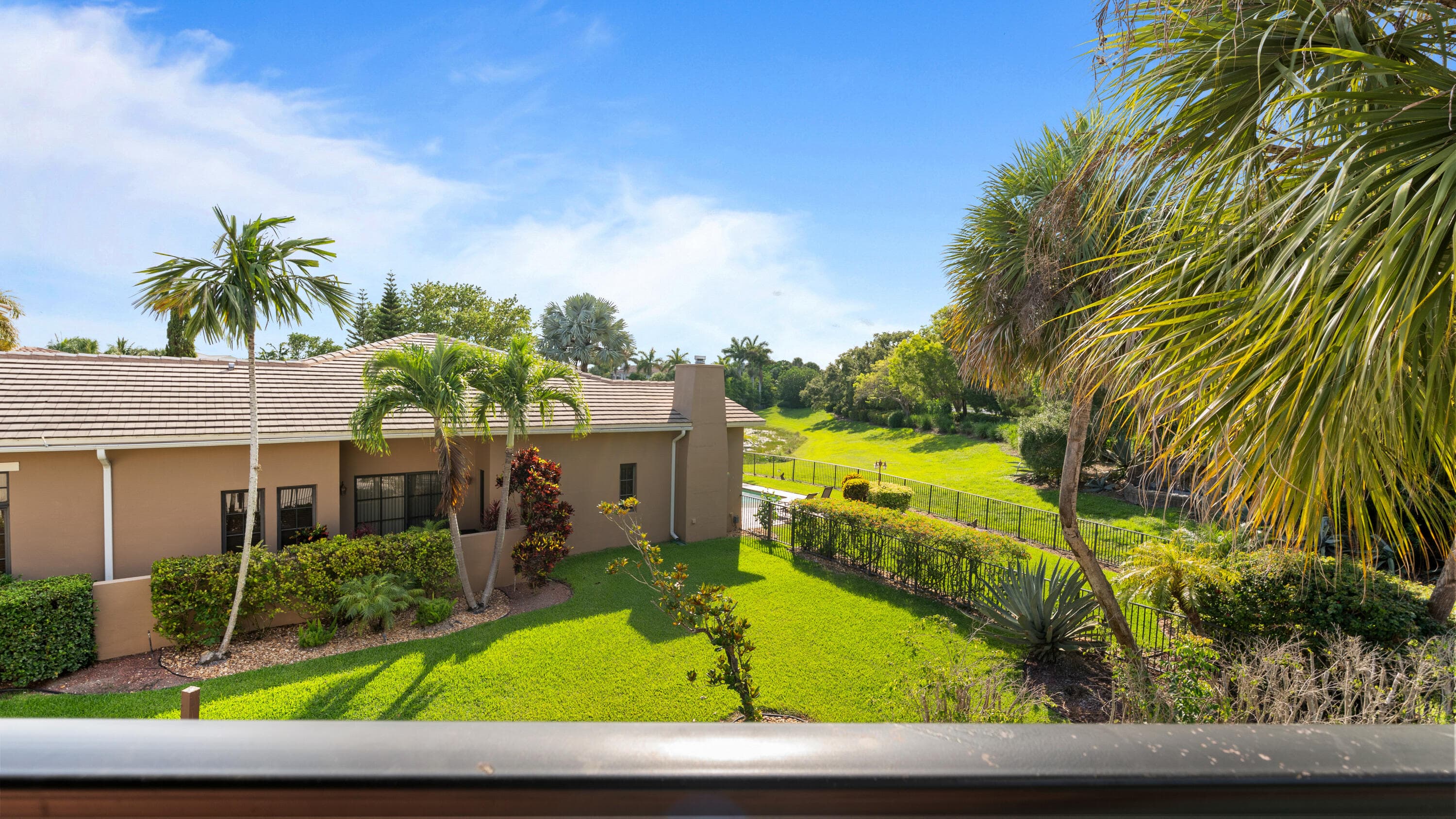 9521 Eden Manor, Parkland, FL 33076 — photo 105 of 112