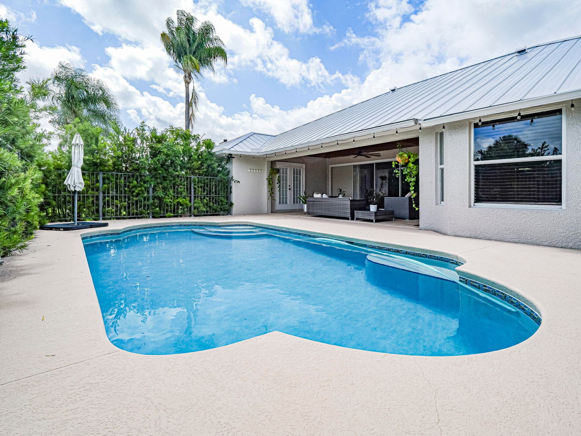 4460 SW 12th Manor SW, Vero Beach, FL 32968 — photo 26 of 28