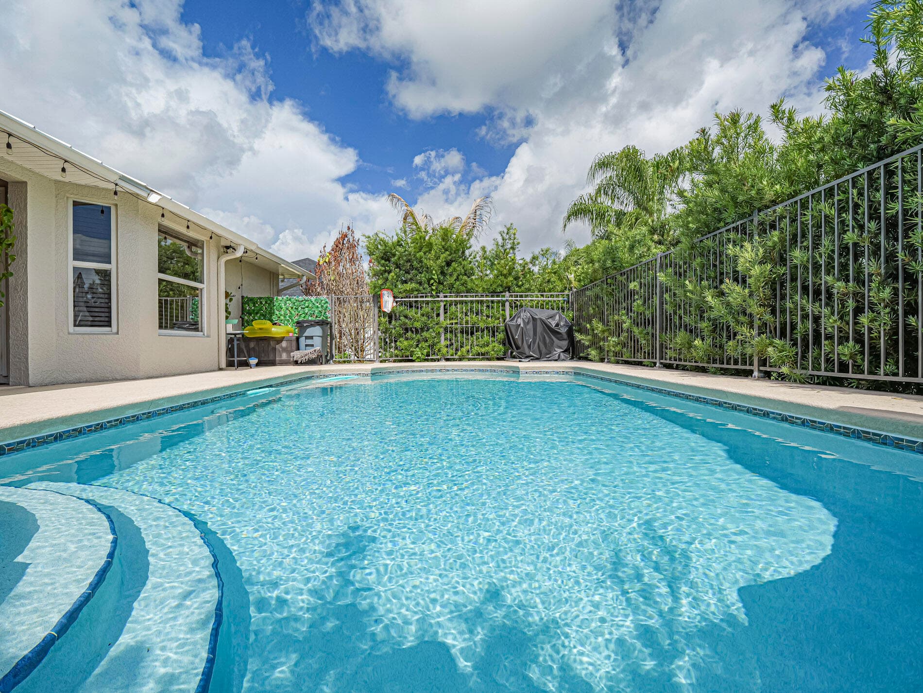 4460 SW 12th Manor SW, Vero Beach, FL 32968 — photo 27 of 28