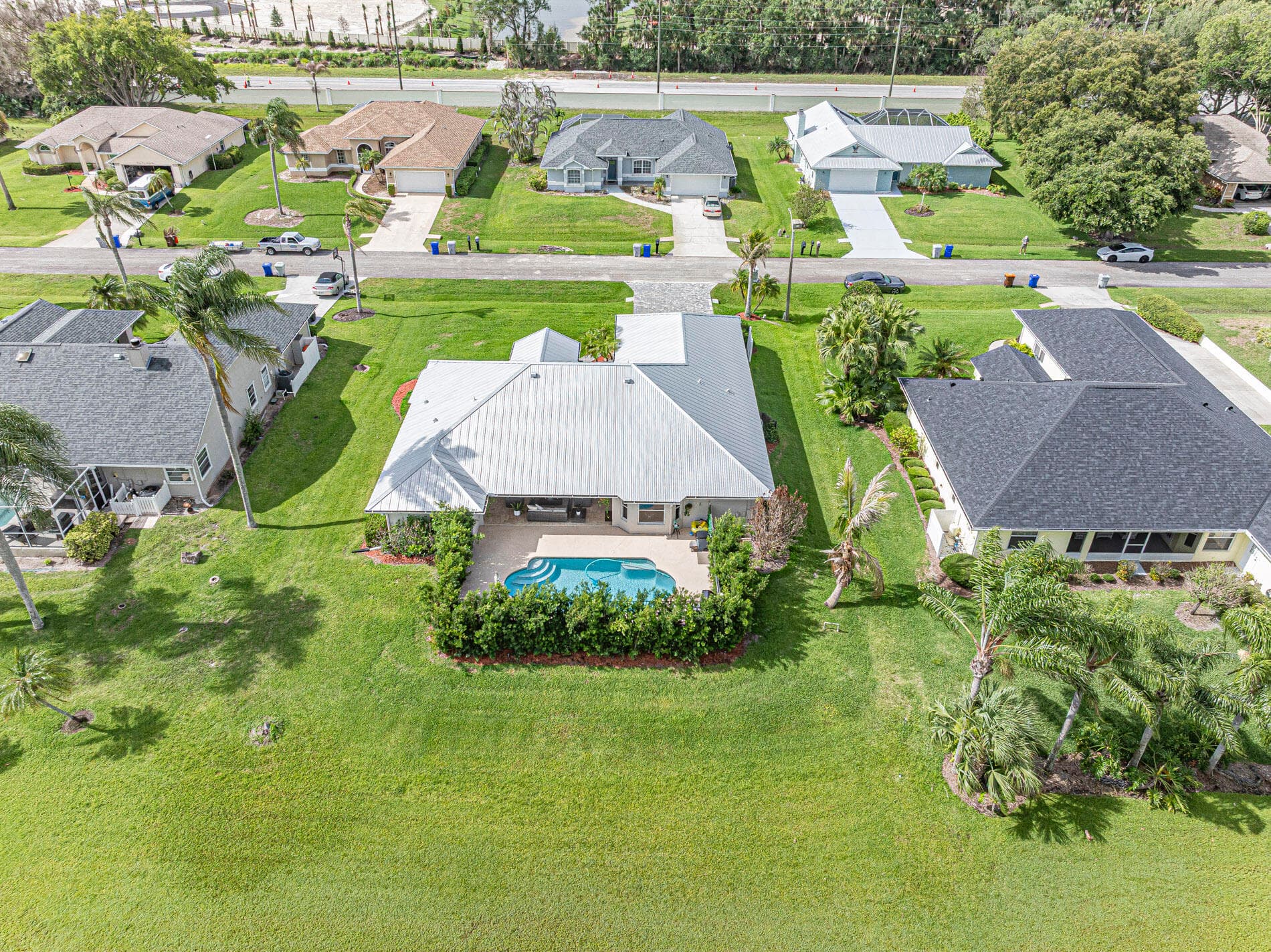 4460 SW 12th Manor SW, Vero Beach, FL 32968 — photo 28 of 28