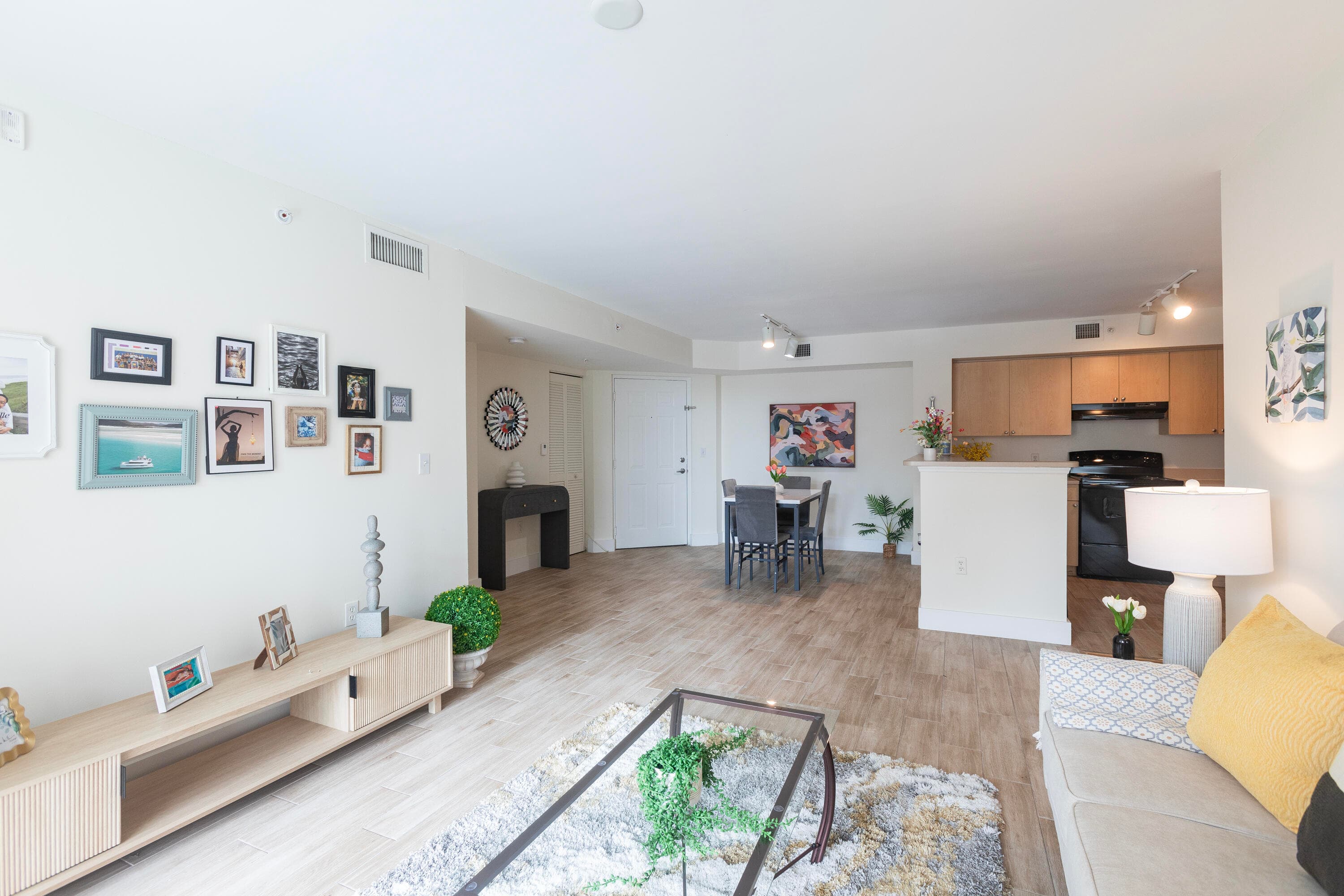 13901 SW 122nd Avenue 4-306, Miami, FL 33186 — photo 12 of 24
