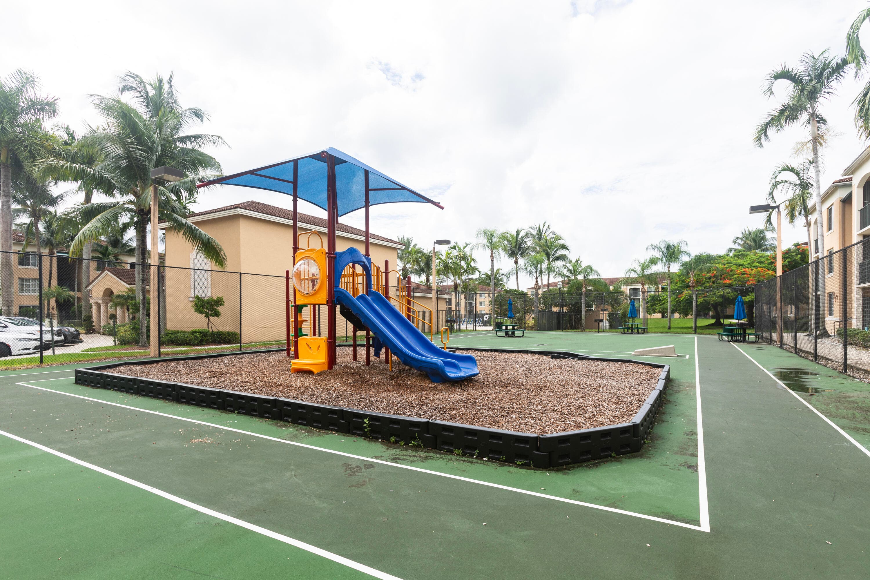 13901 SW 122nd Avenue 4-306, Miami, FL 33186 — photo 24 of 24
