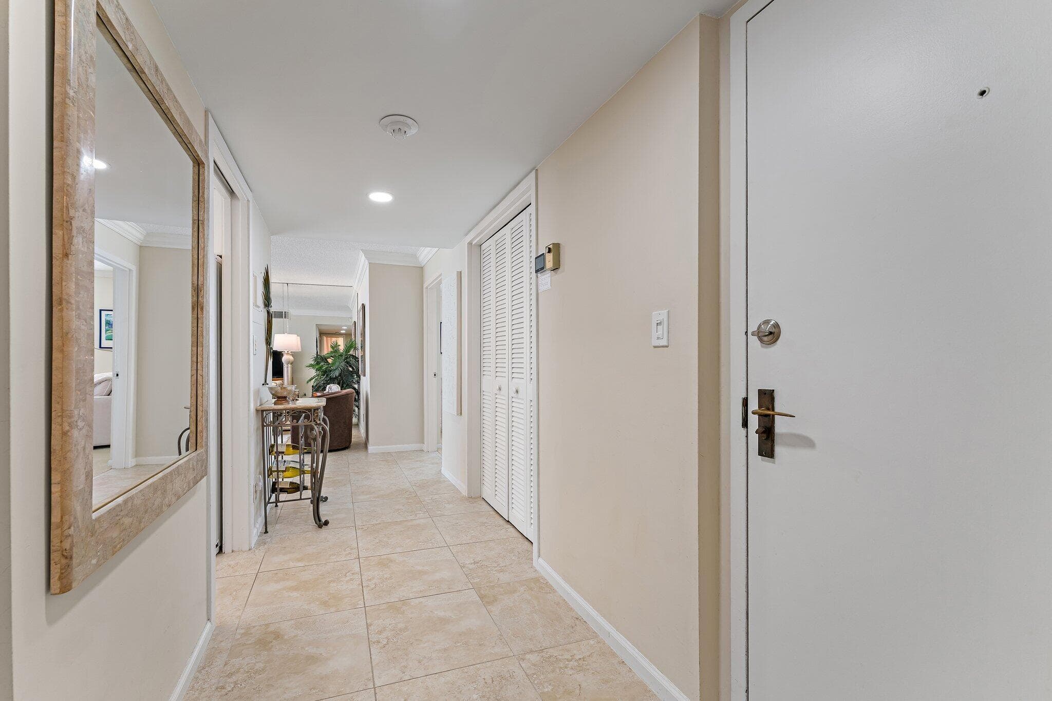 5480 N Ocean Drive B6b, Singer Island, FL 33404 — photo 3 of 22