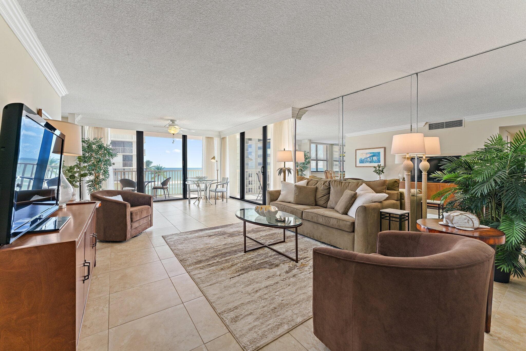 5480 N Ocean Drive B6b, Singer Island, FL 33404 — photo 5 of 22