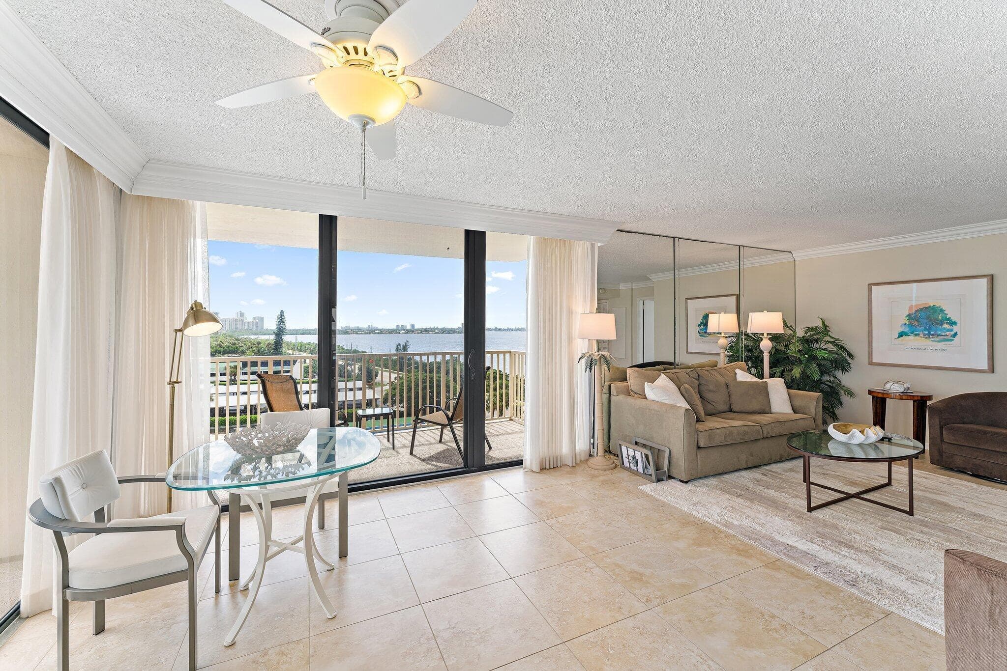5480 N Ocean Drive B6b, Singer Island, FL 33404 — photo 6 of 22