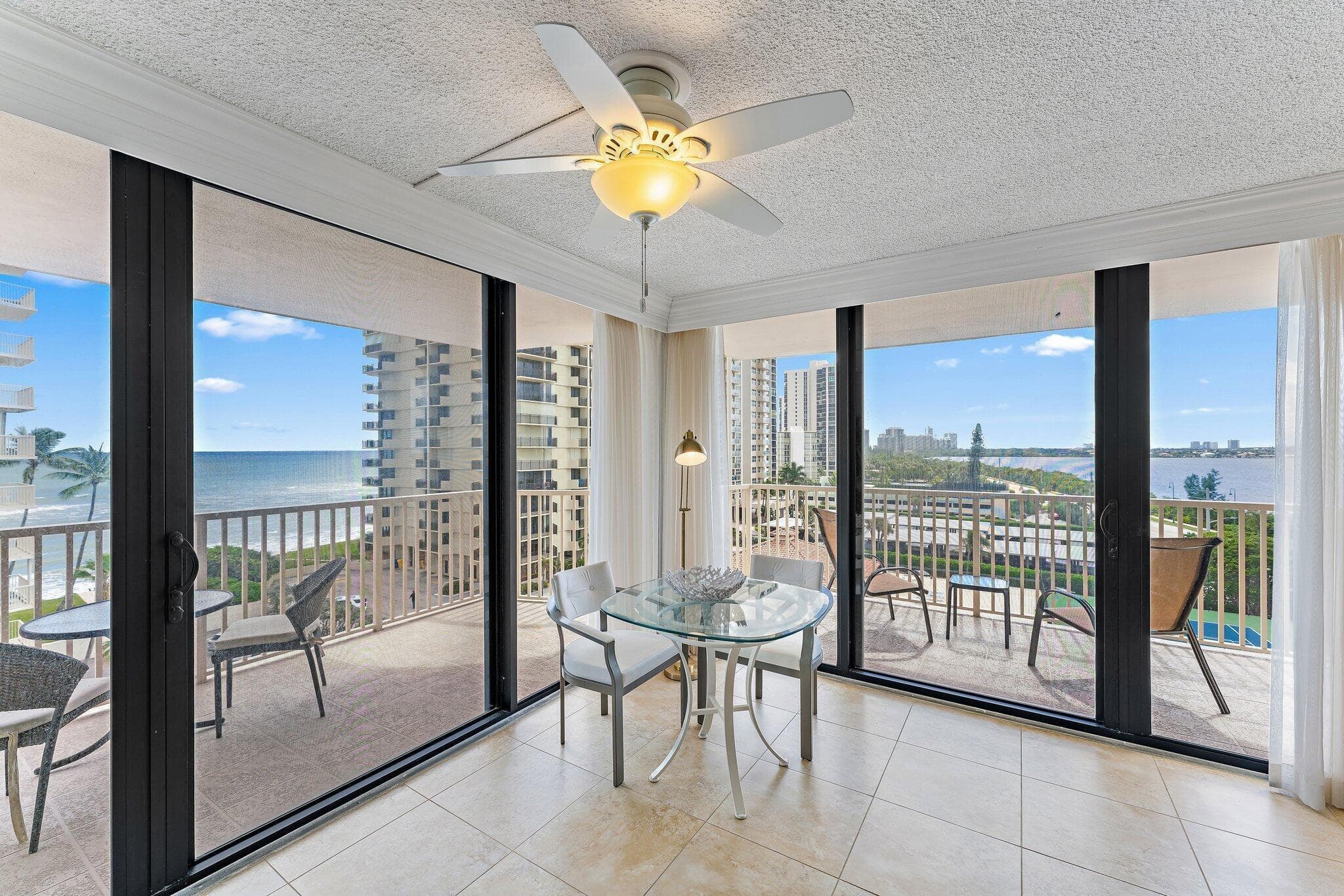 5480 N Ocean Drive B6b, Singer Island, FL 33404 — photo 7 of 22