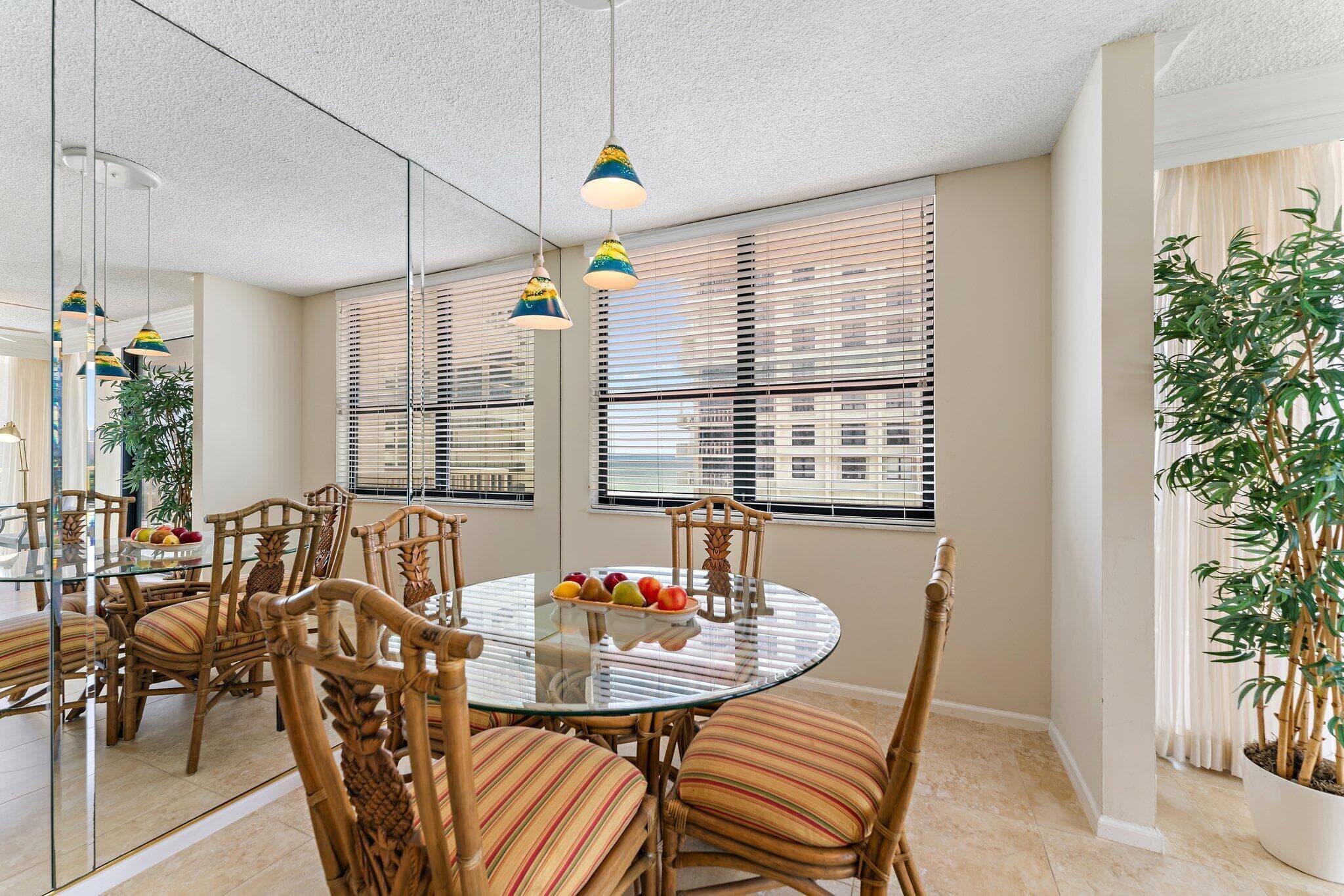 5480 N Ocean Drive B6b, Singer Island, FL 33404 — photo 8 of 22