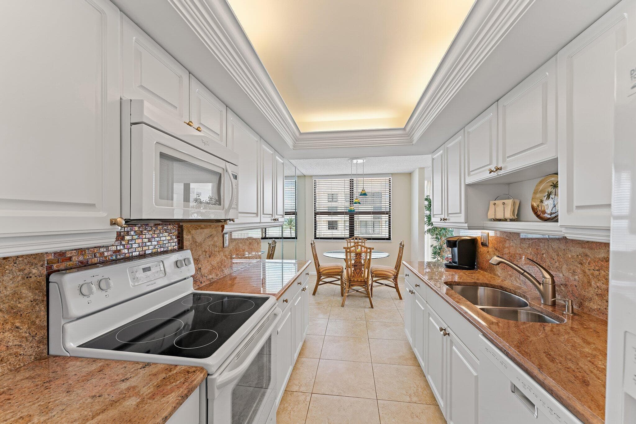 5480 N Ocean Drive B6b, Singer Island, FL 33404 — photo 9 of 22