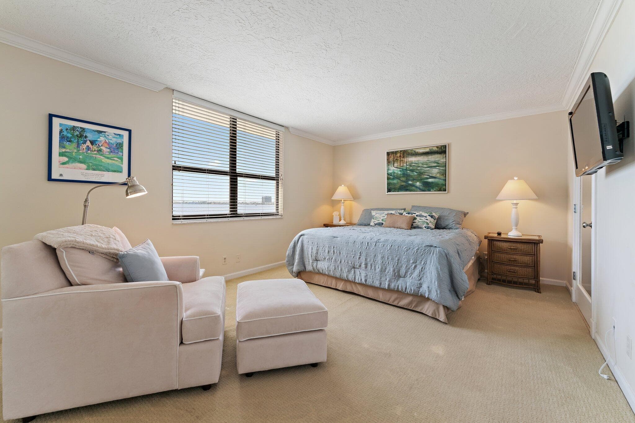 5480 N Ocean Drive B6b, Singer Island, FL 33404 — photo 10 of 22