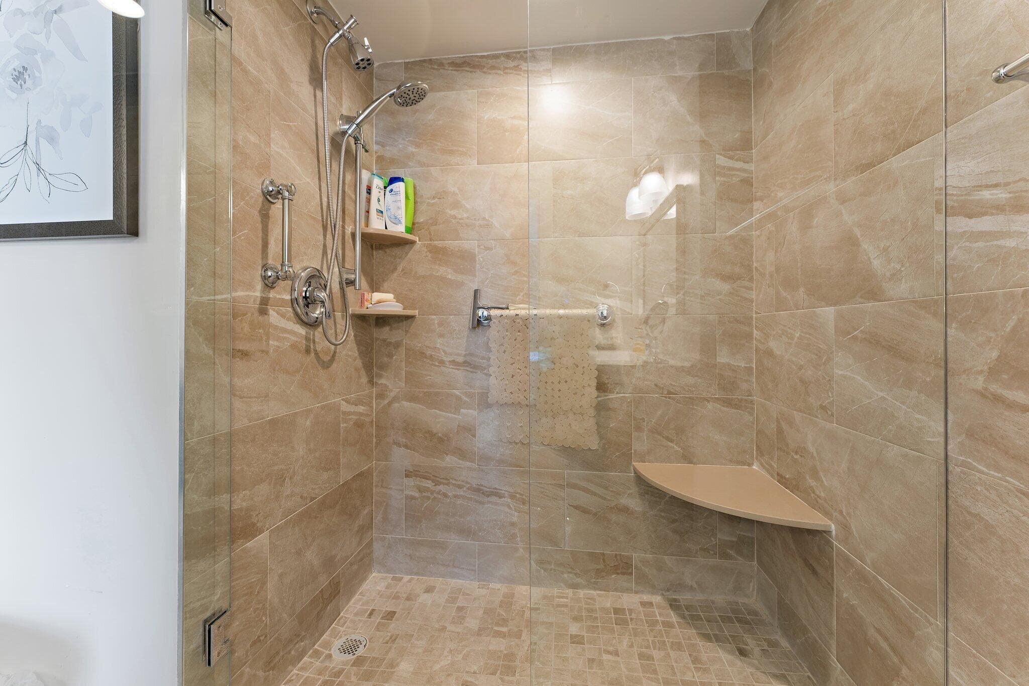 5480 N Ocean Drive B6b, Singer Island, FL 33404 — photo 12 of 22