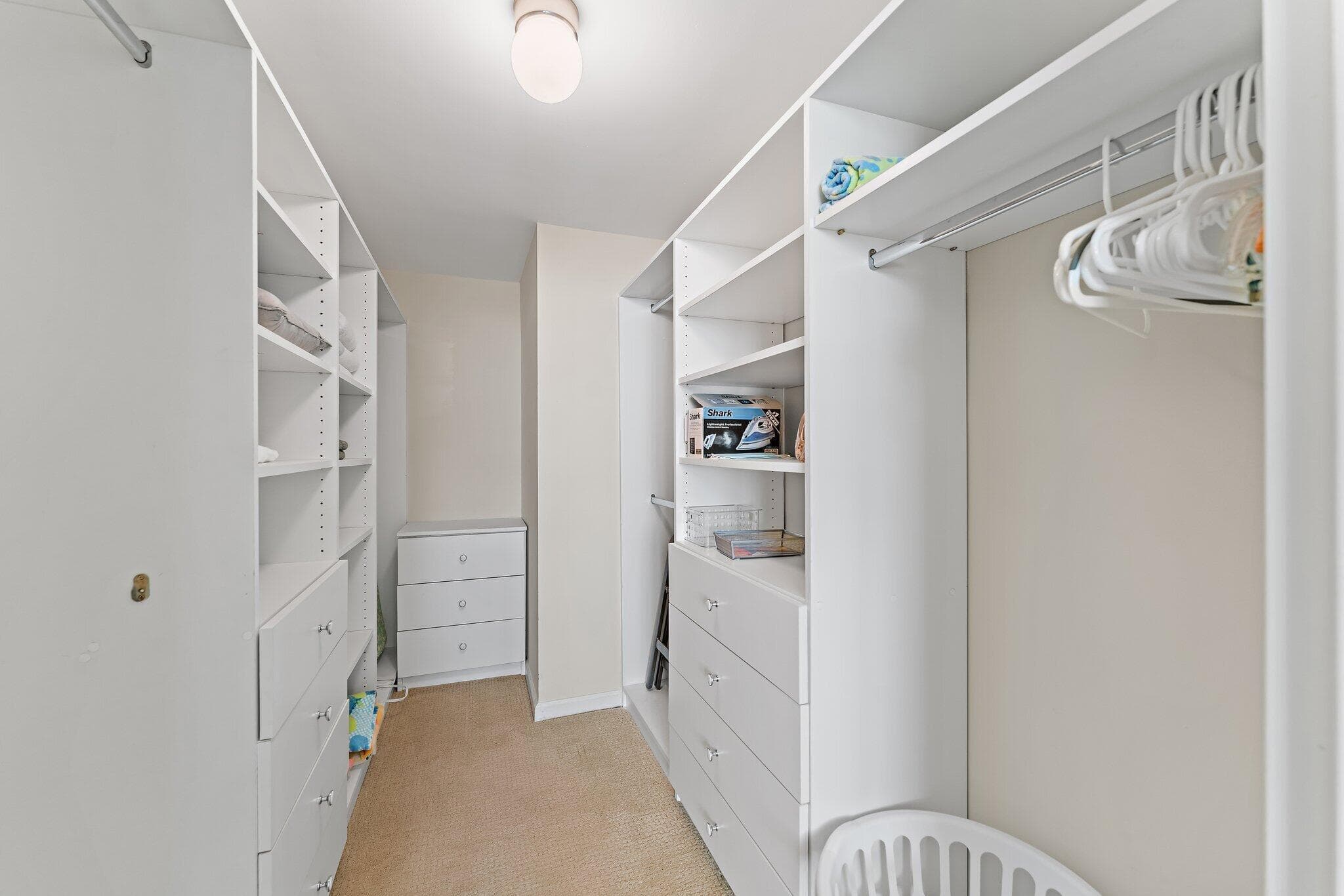 5480 N Ocean Drive B6b, Singer Island, FL 33404 — photo 13 of 22