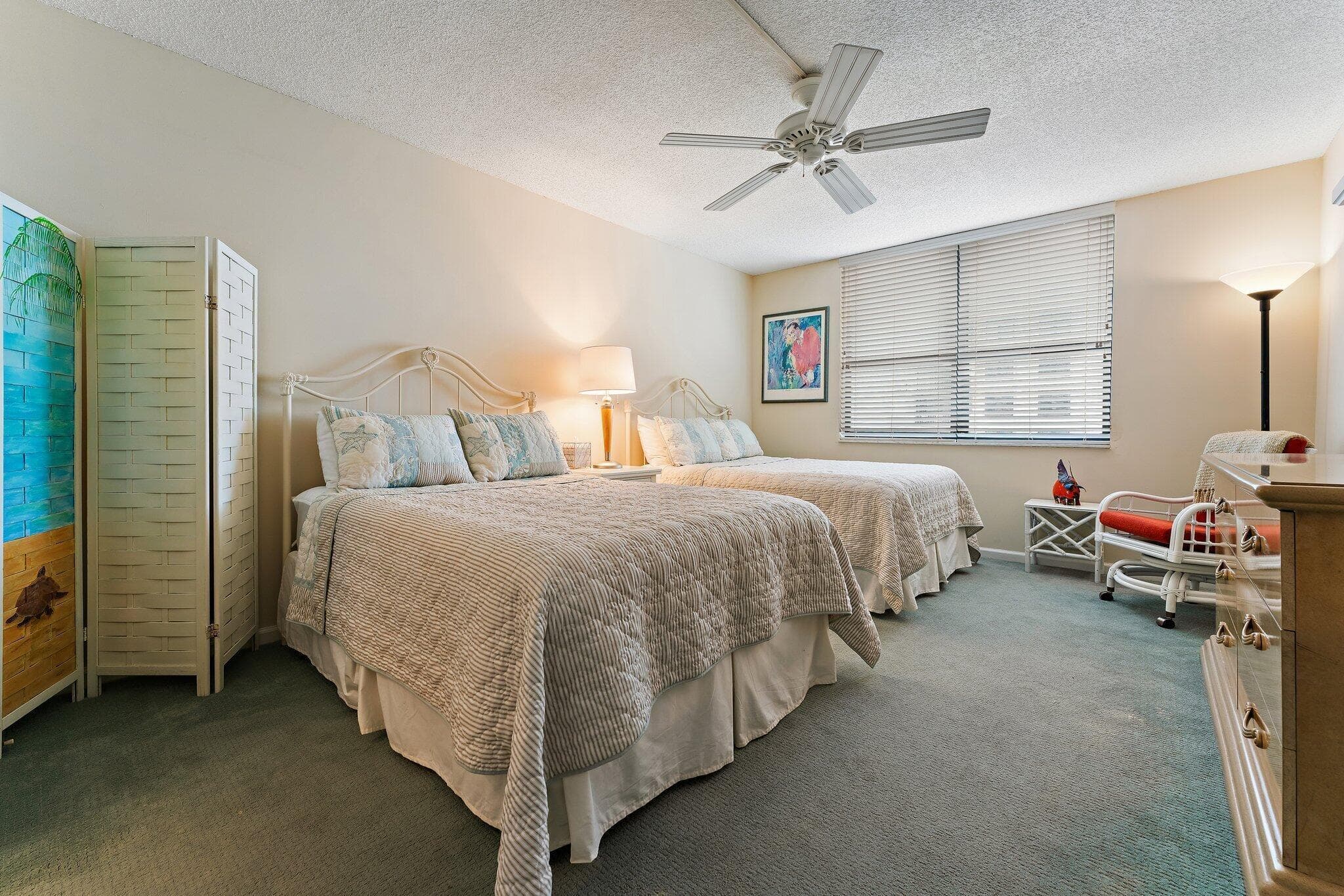 5480 N Ocean Drive B6b, Singer Island, FL 33404 — photo 14 of 22