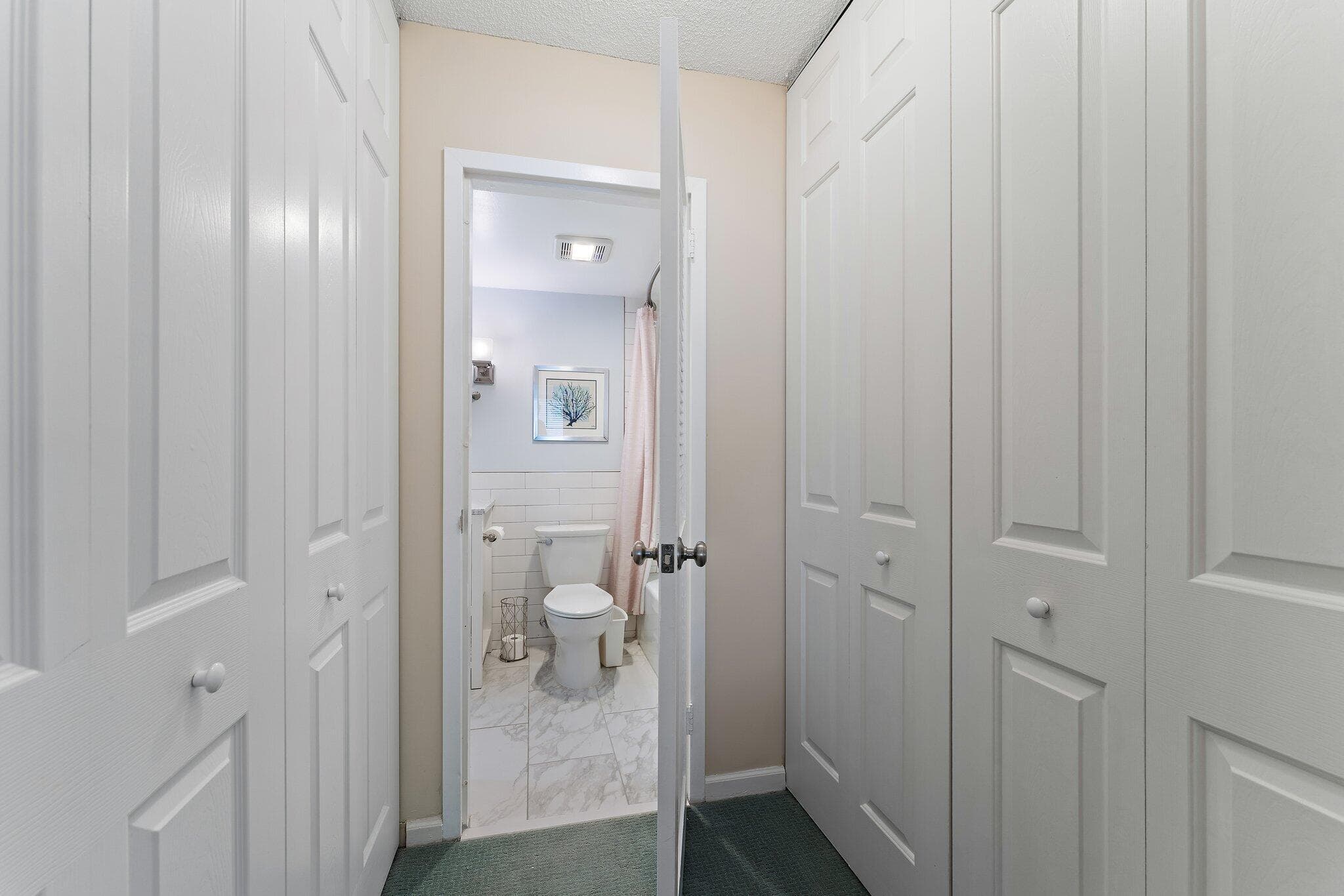 5480 N Ocean Drive B6b, Singer Island, FL 33404 — photo 15 of 22
