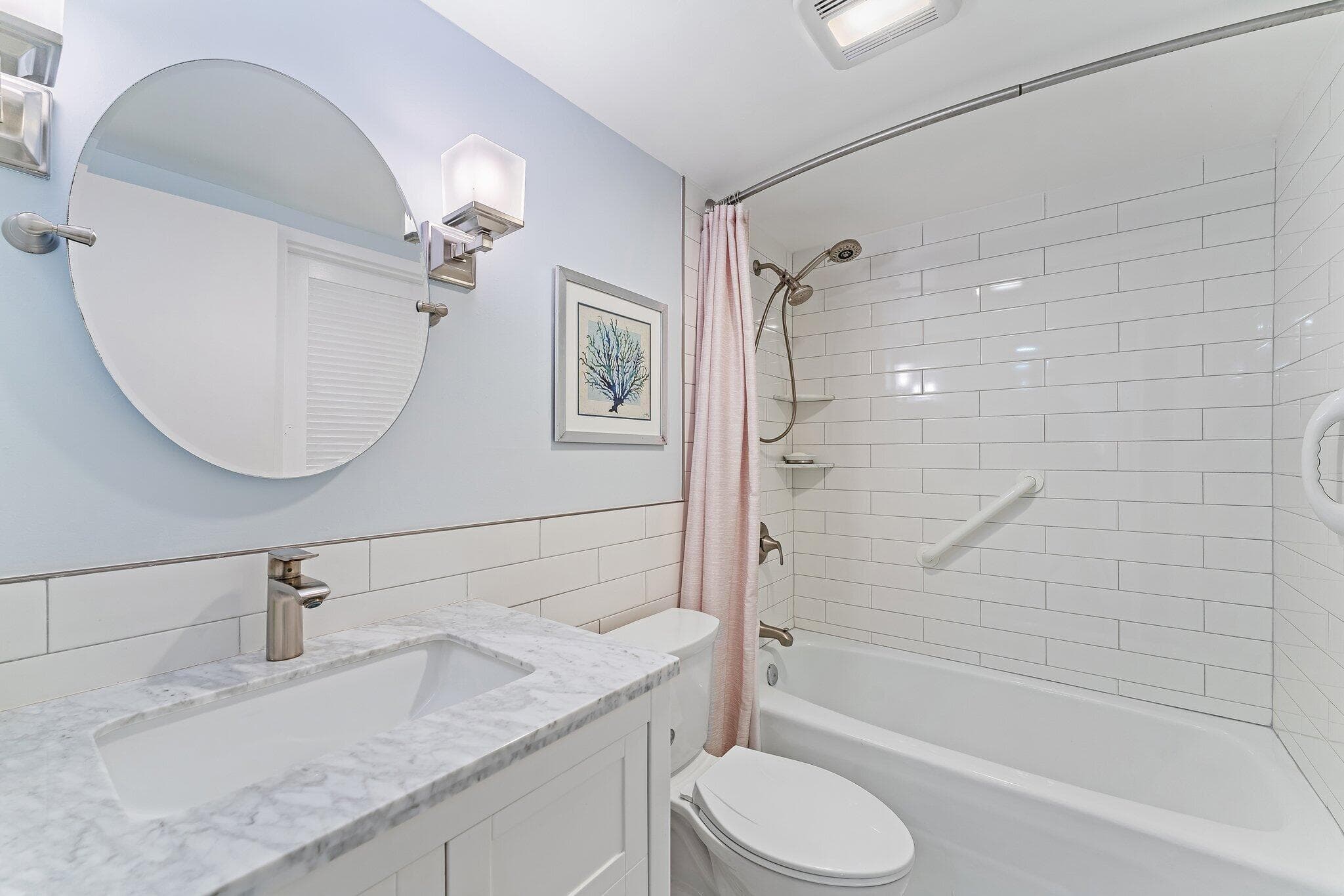 5480 N Ocean Drive B6b, Singer Island, FL 33404 — photo 16 of 22