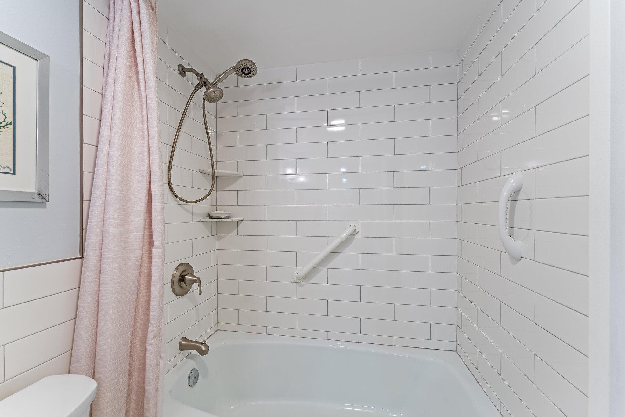 5480 N Ocean Drive B6b, Singer Island, FL 33404 — photo 17 of 22