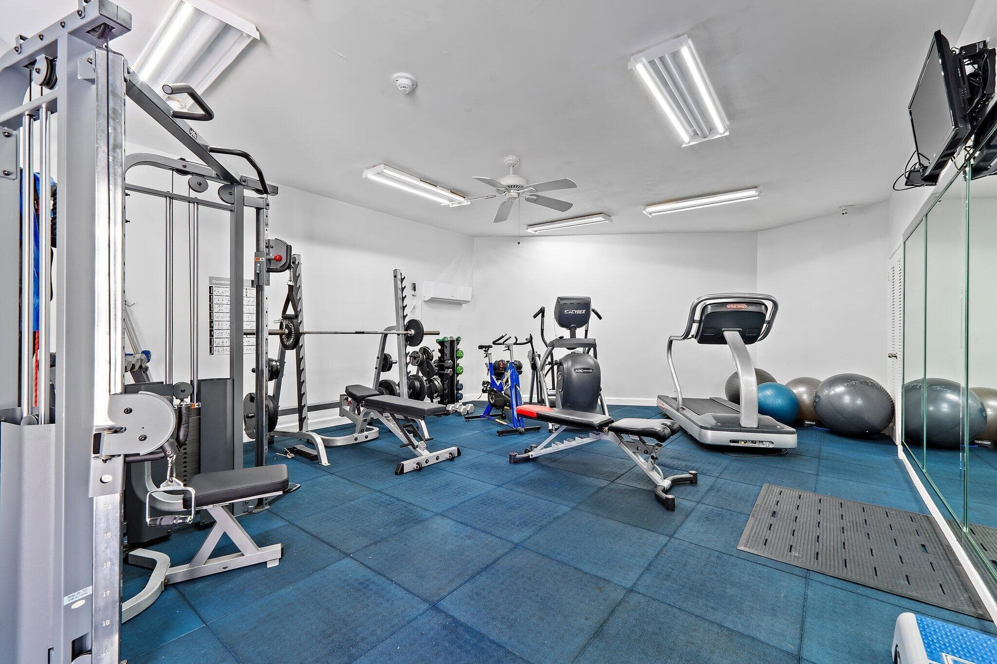 5480 N Ocean Drive B6b, Singer Island, FL 33404 — photo 19 of 22