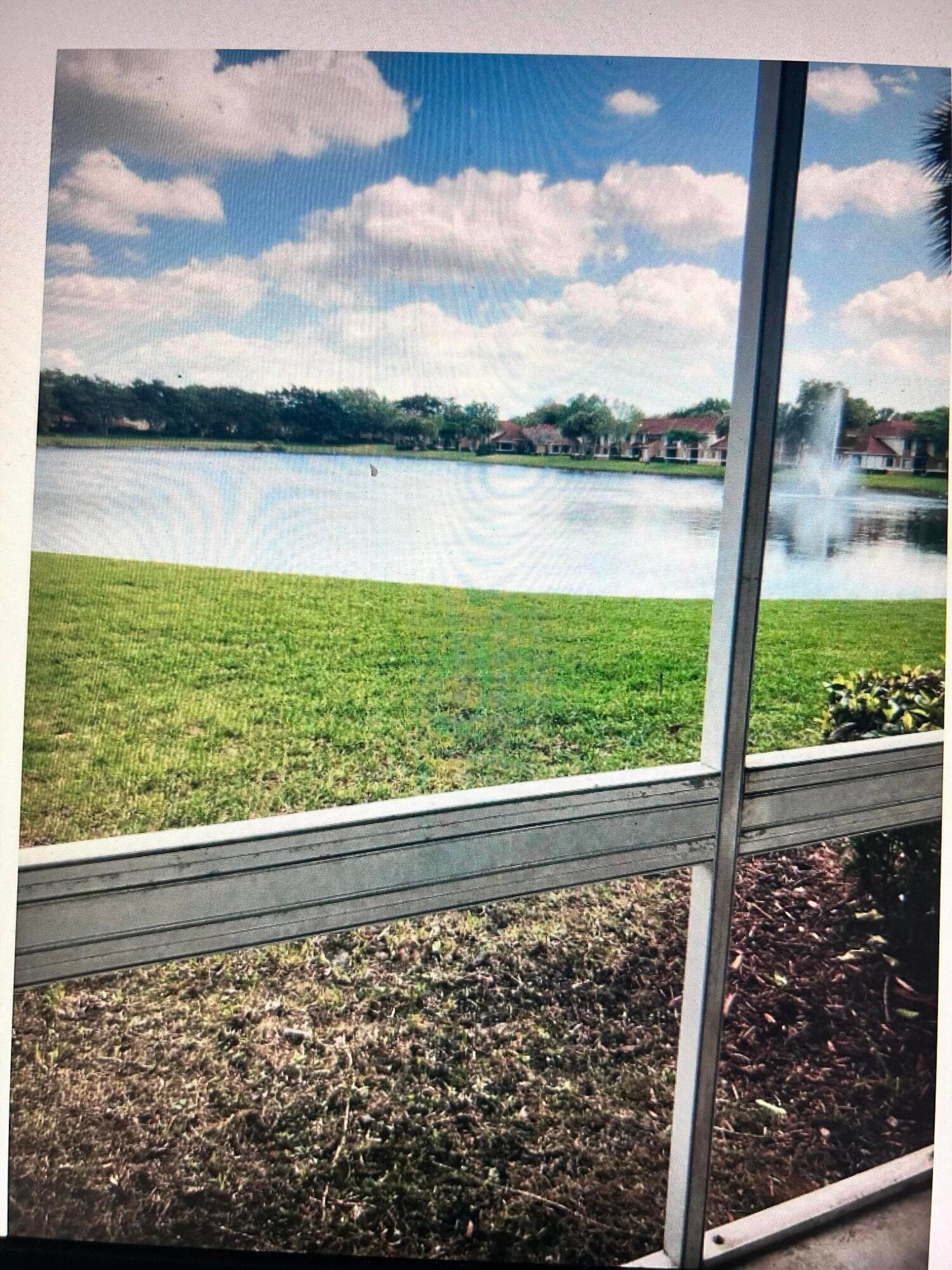 718 NW 92nd Avenue, Plantation, FL 33324 — photo 1 of 21