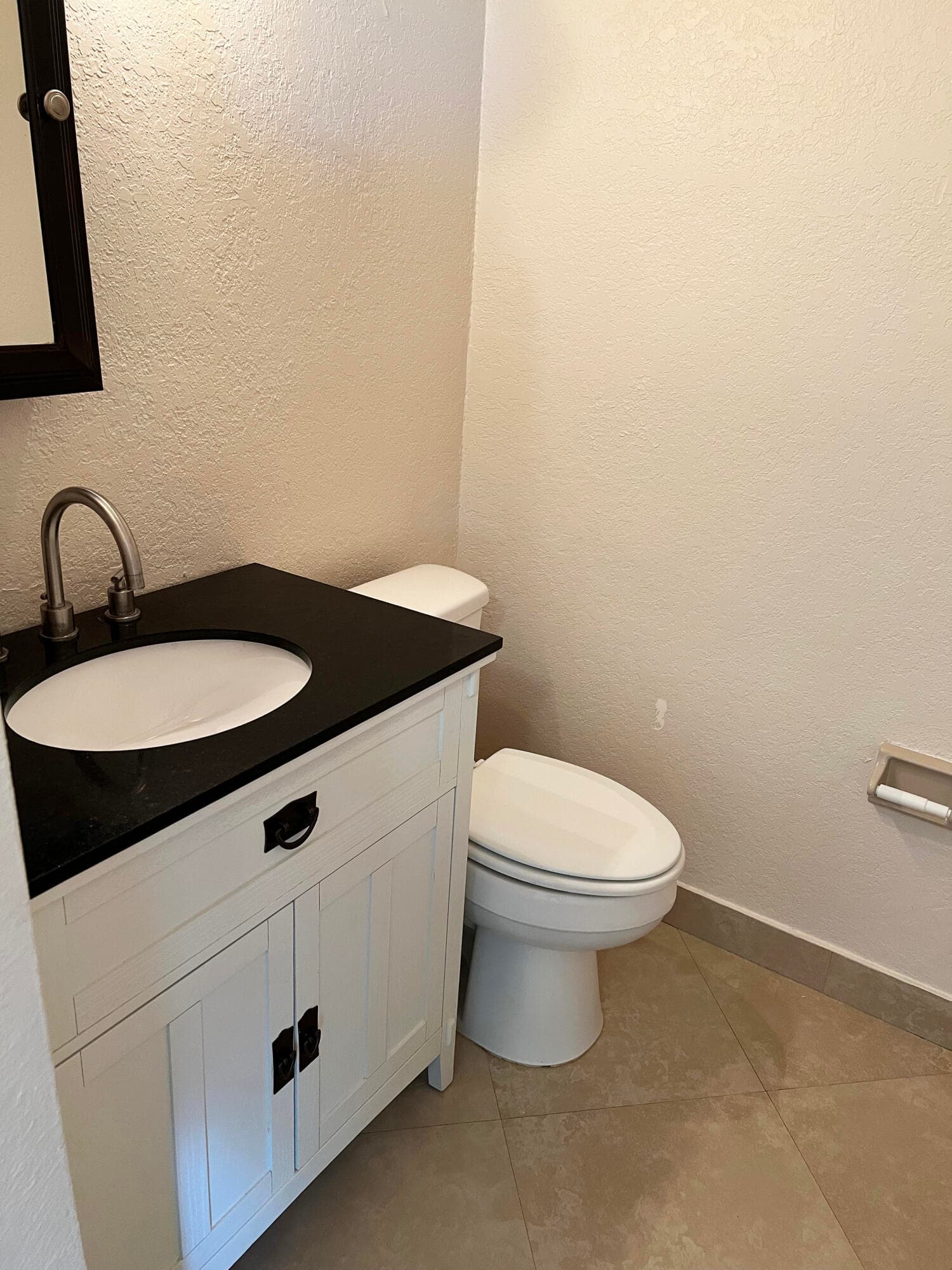 4050 NE 12th Terrace 15-1, Oakland Park, FL 33334 — photo 11 of 16