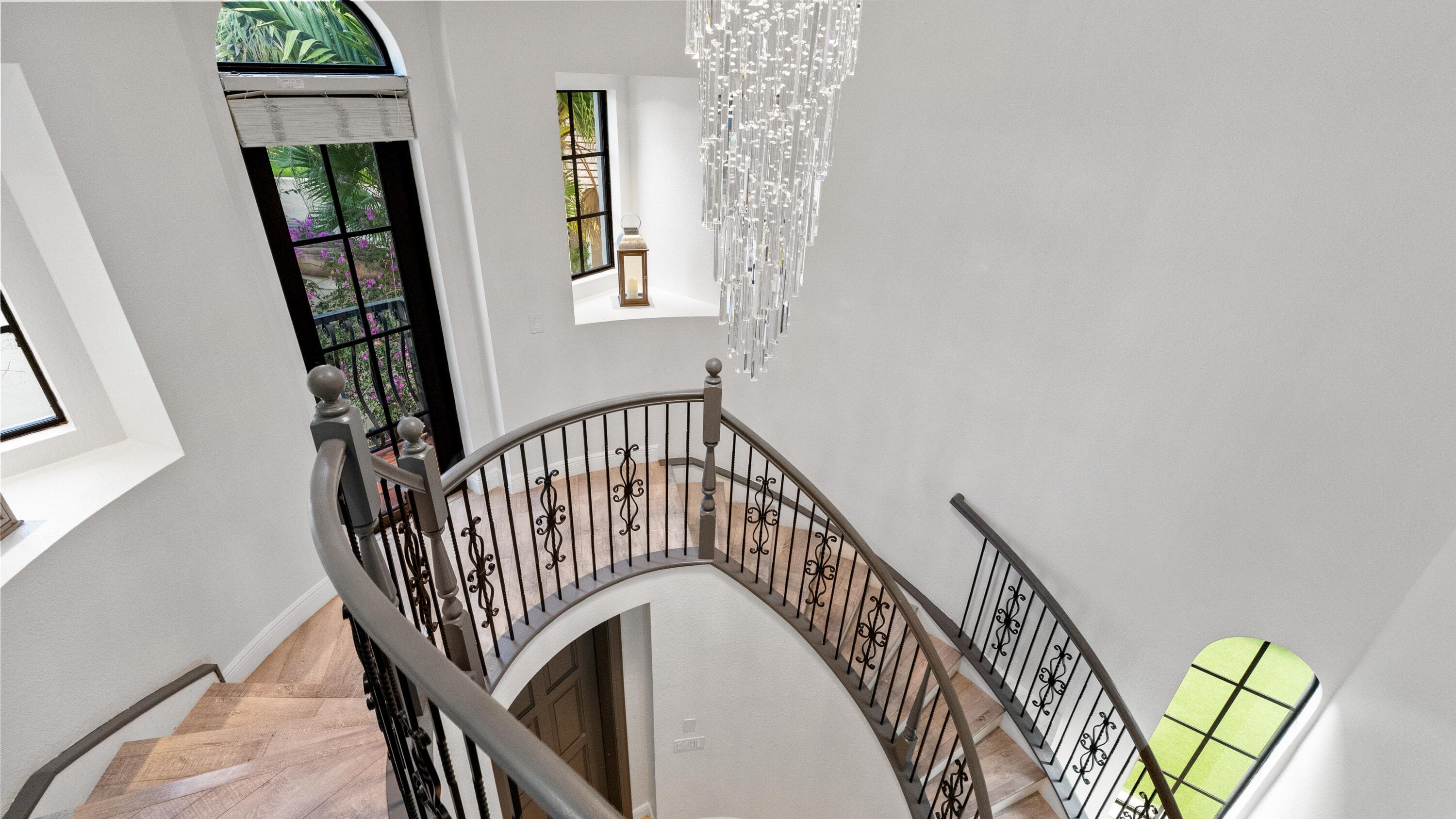 9521 Eden Manor, Parkland, FL 33076 — photo 107 of 112