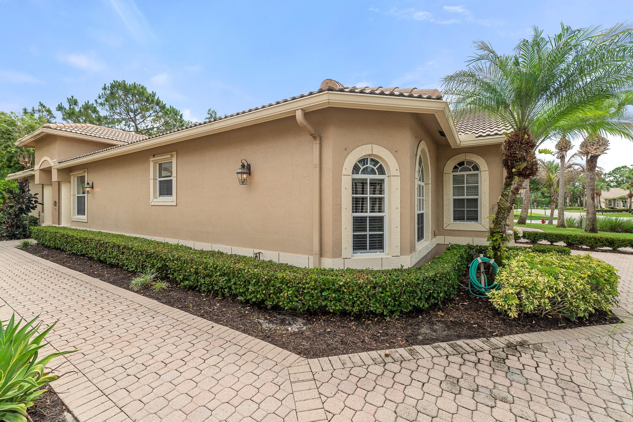 7328 Sea Pines Court, Port St. Lucie, FL 34986 — photo 3 of 36
