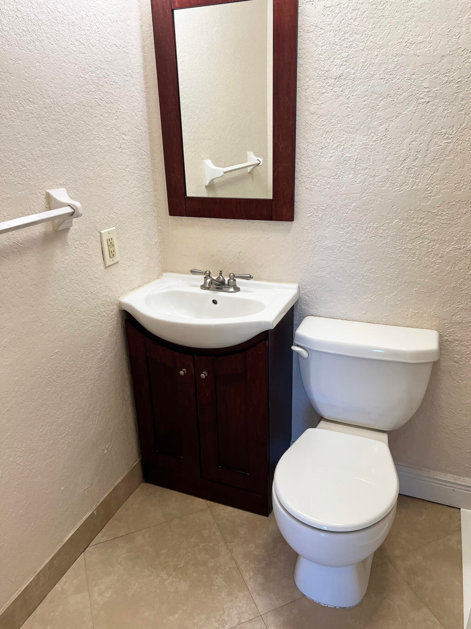 4050 NE 12th Terrace 15-1, Oakland Park, FL 33334 — photo 8 of 16