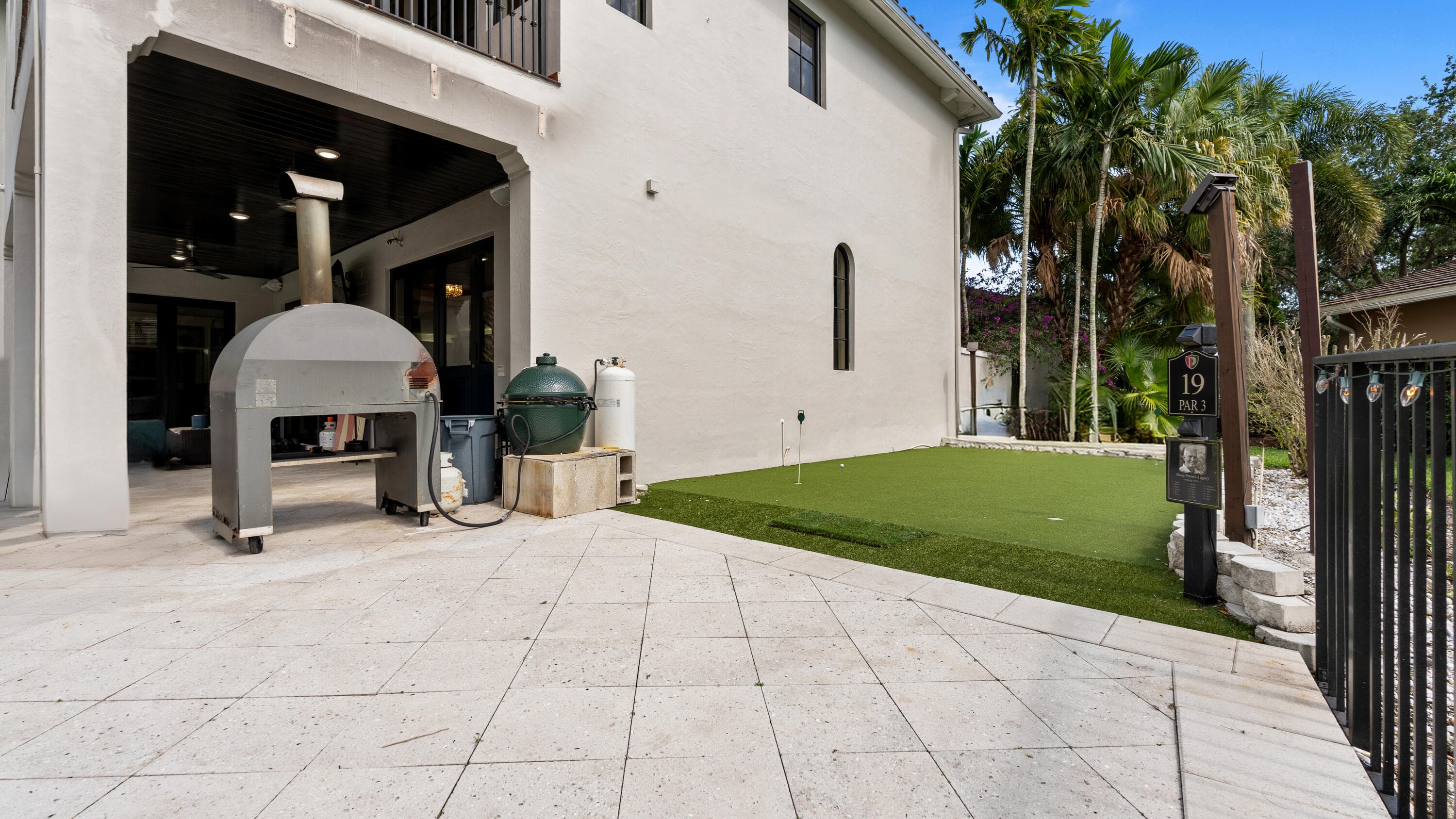 9521 Eden Manor, Parkland, FL 33076 — photo 112 of 112