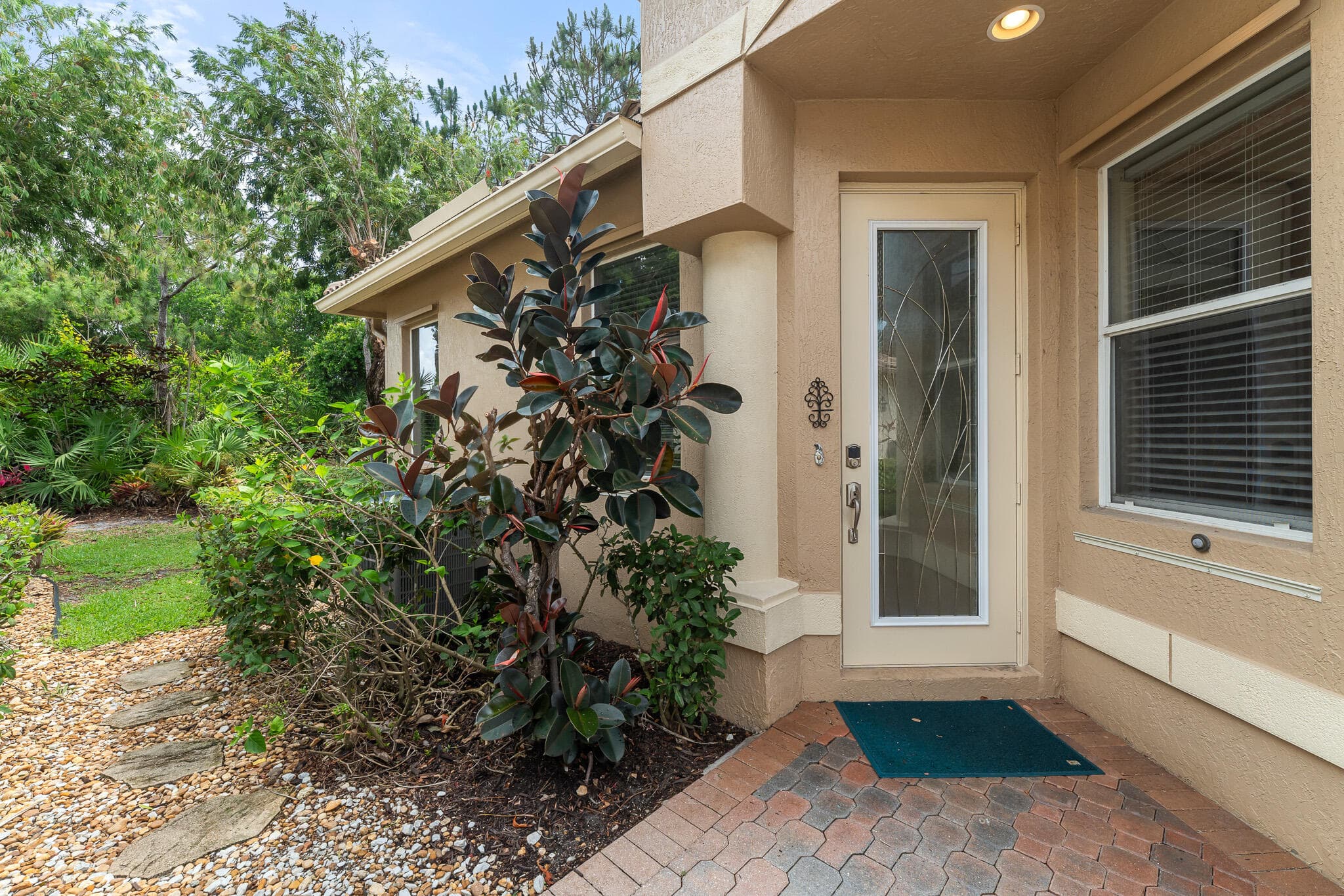 7328 Sea Pines Court, Port St. Lucie, FL 34986 — photo 4 of 36
