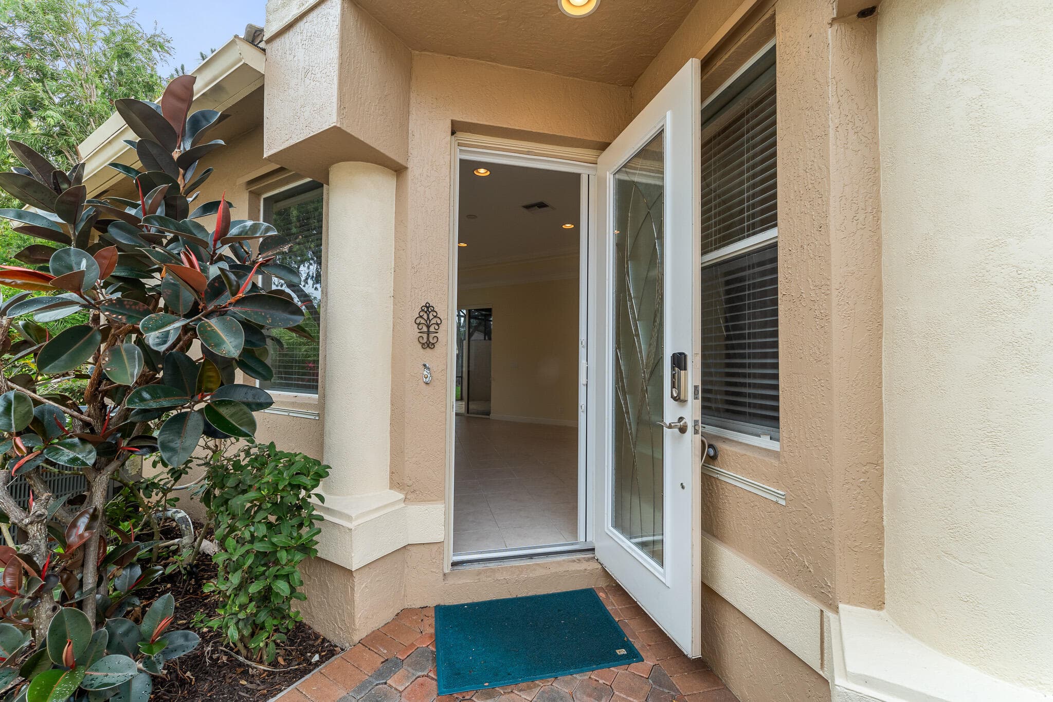 7328 Sea Pines Court, Port St. Lucie, FL 34986 — photo 5 of 36