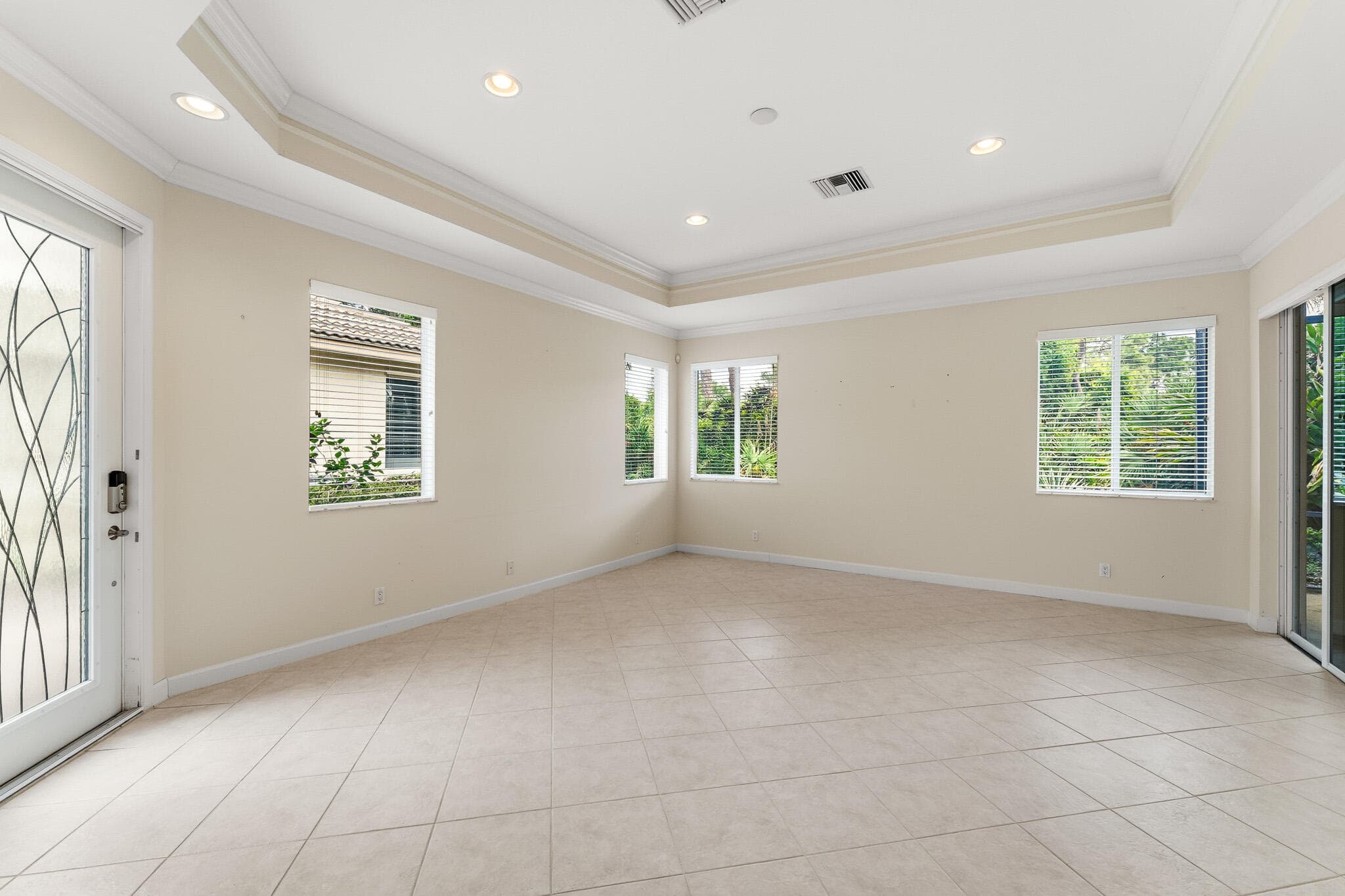 7328 Sea Pines Court, Port St. Lucie, FL 34986 — photo 6 of 36