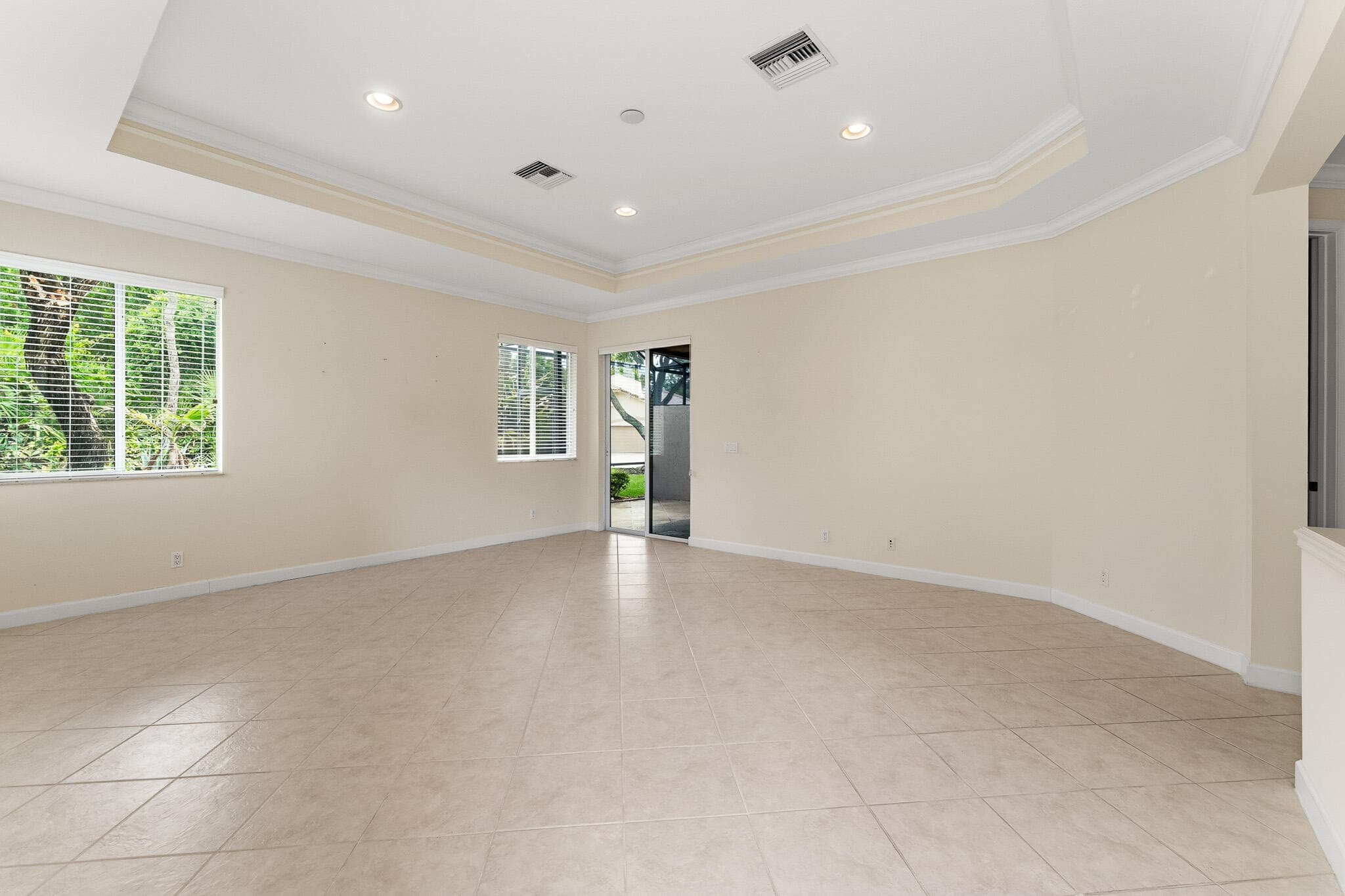 7328 Sea Pines Court, Port St. Lucie, FL 34986 — photo 7 of 36