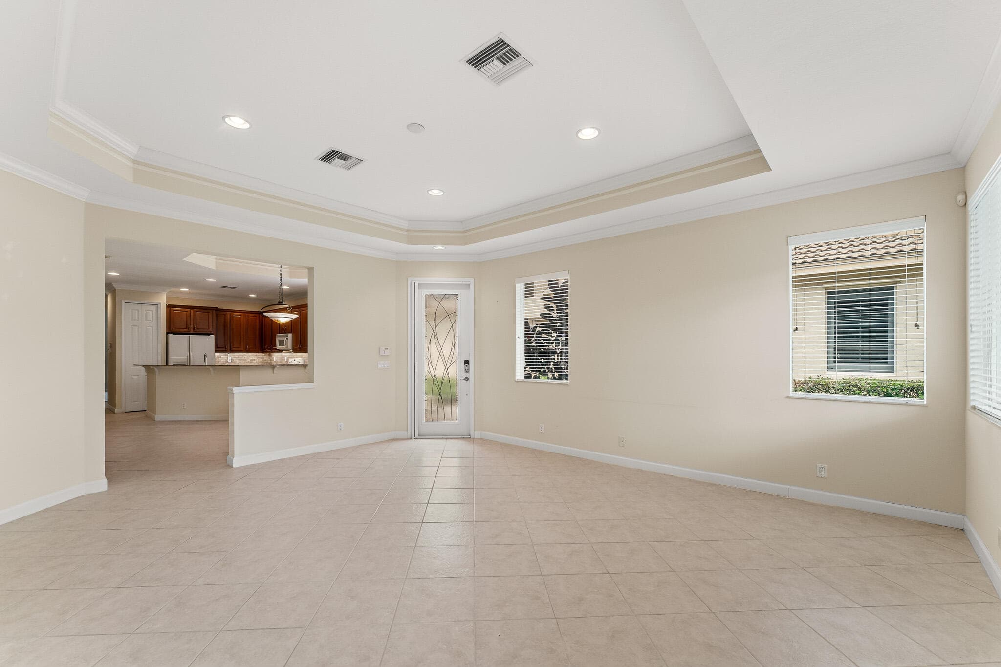 7328 Sea Pines Court, Port St. Lucie, FL 34986 — photo 9 of 36