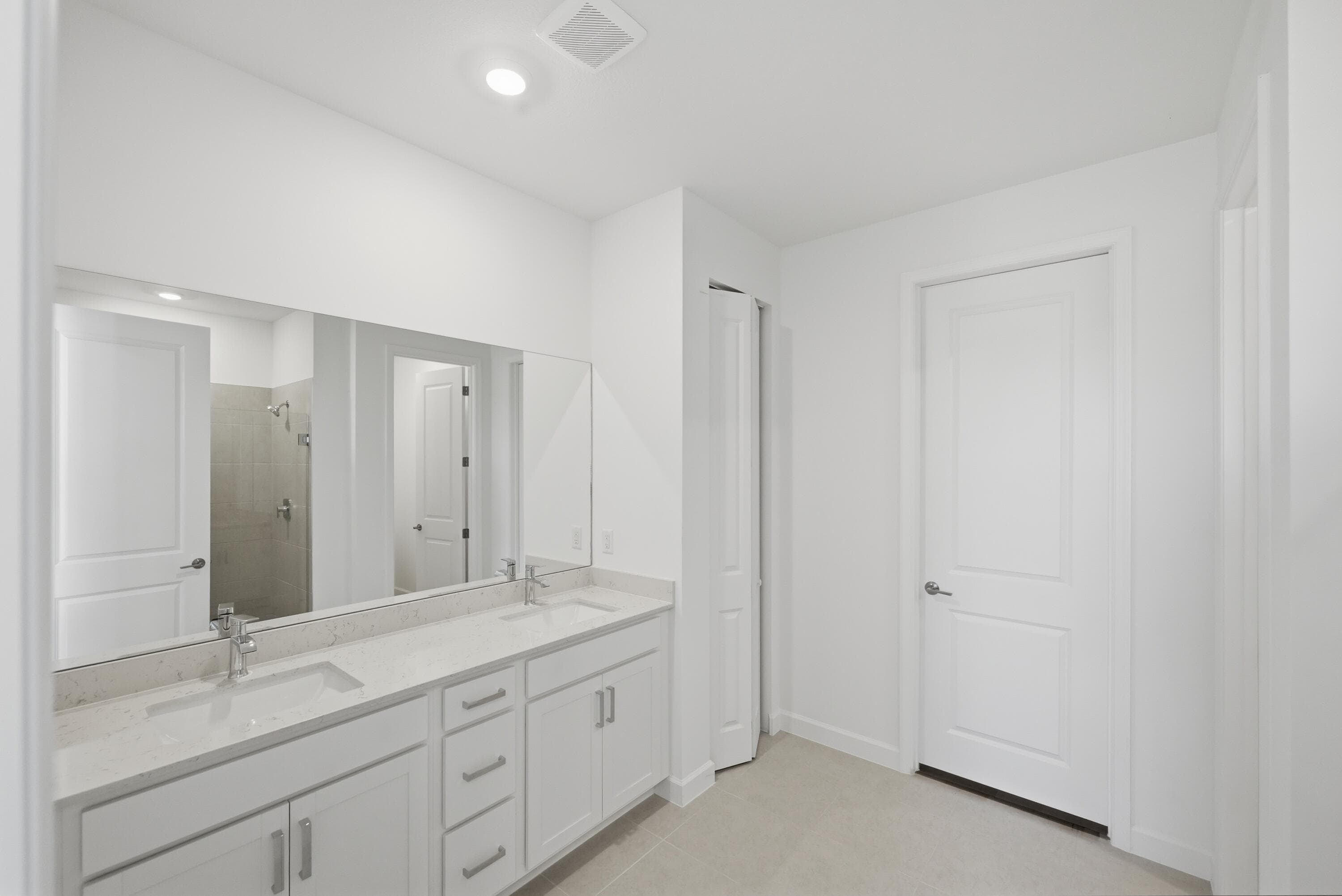 6907 NW Kestrel Lane, Port St. Lucie, FL 34987 — photo 12 of 32