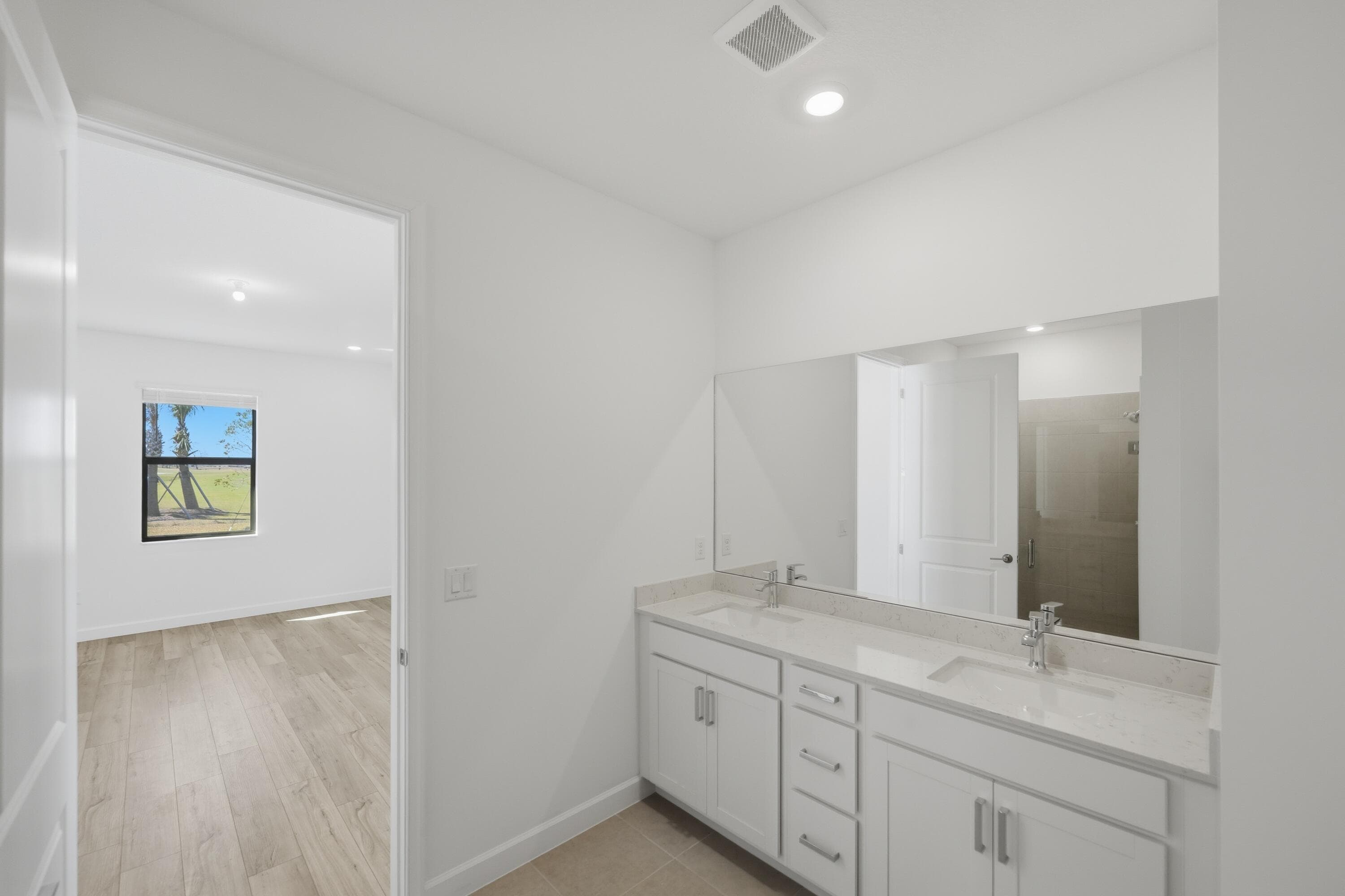 6907 NW Kestrel Lane, Port St. Lucie, FL 34987 — photo 13 of 32