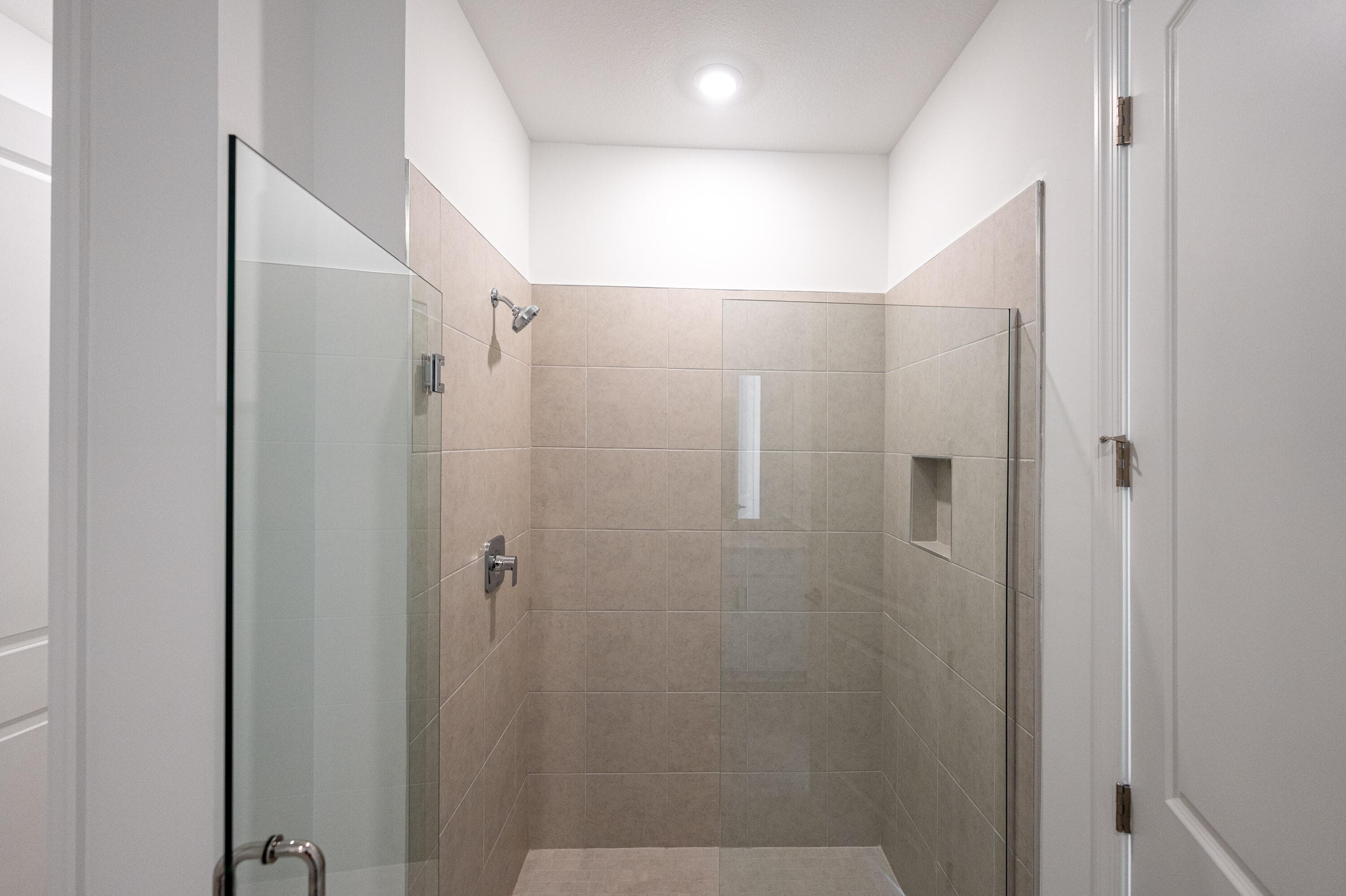 6907 NW Kestrel Lane, Port St. Lucie, FL 34987 — photo 14 of 32