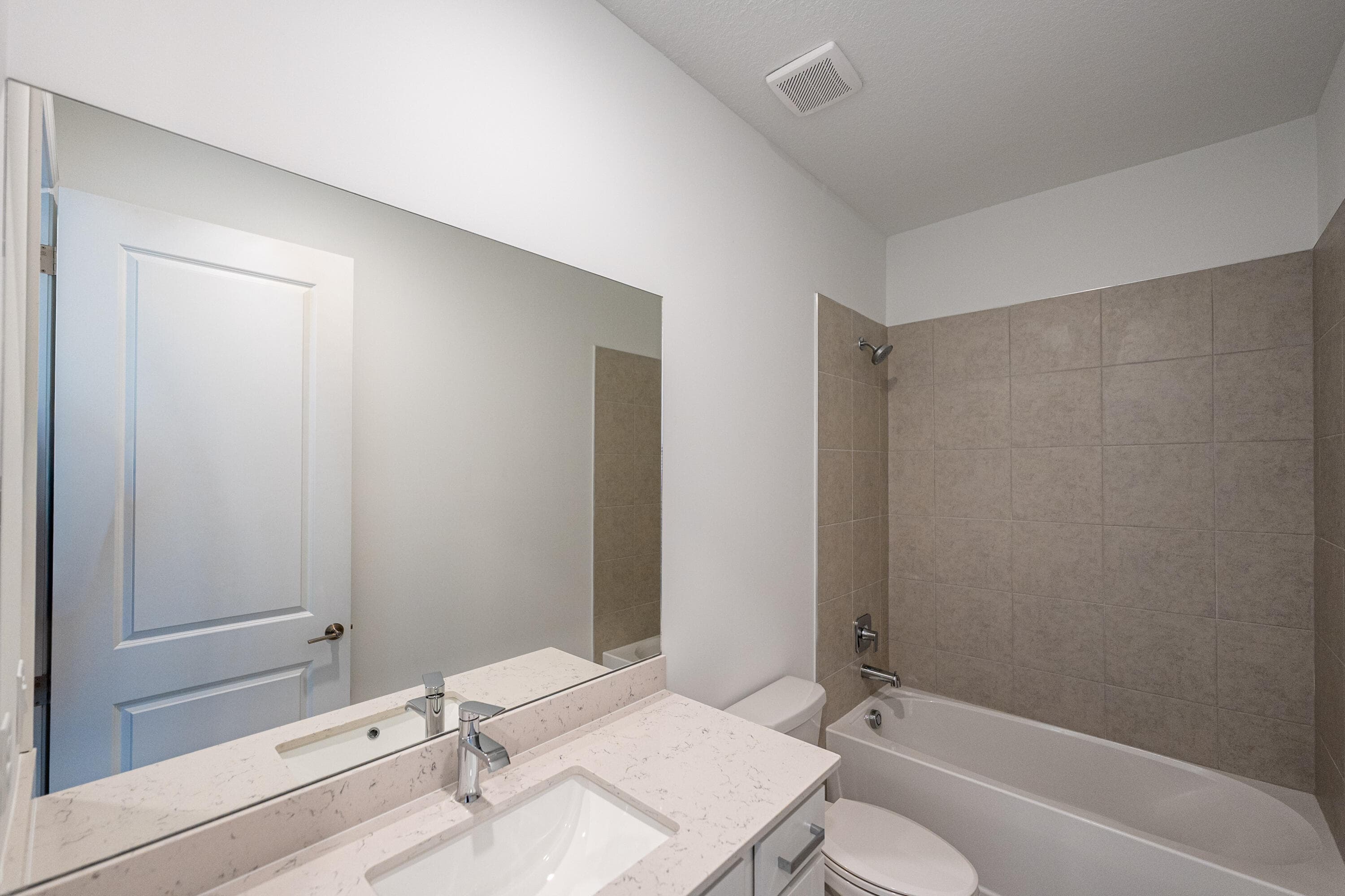 6907 NW Kestrel Lane, Port St. Lucie, FL 34987 — photo 16 of 32