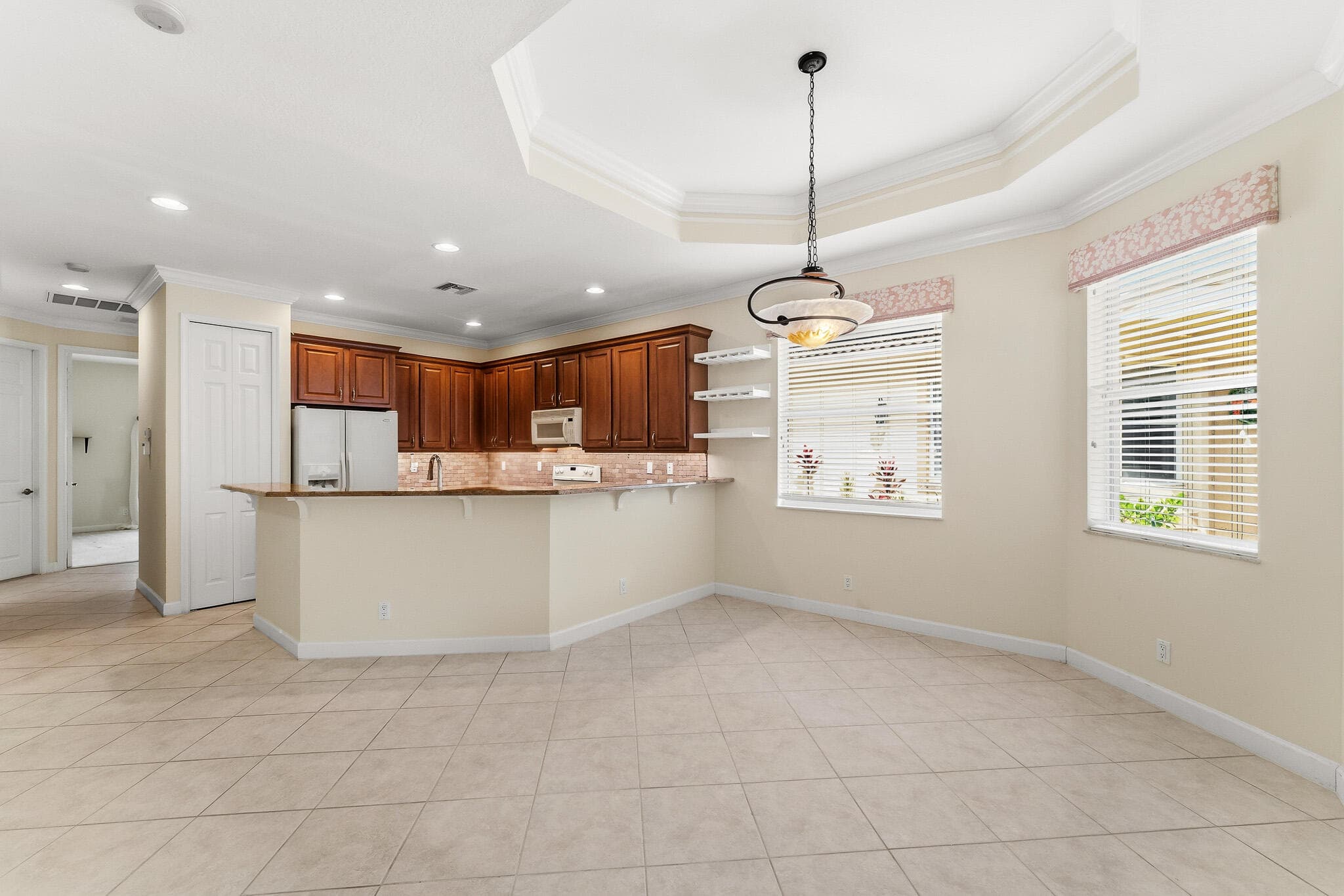 7328 Sea Pines Court, Port St. Lucie, FL 34986 — photo 10 of 36
