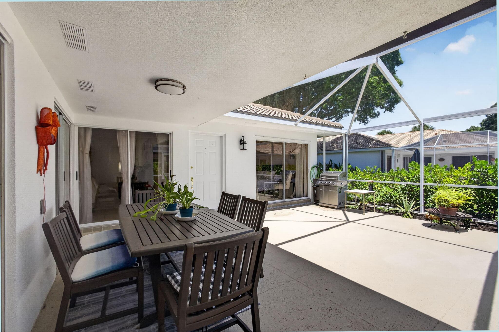 1702 Silverleaf Oak Court, Palm Beach Gardens, FL 33410 — photo 11 of 41