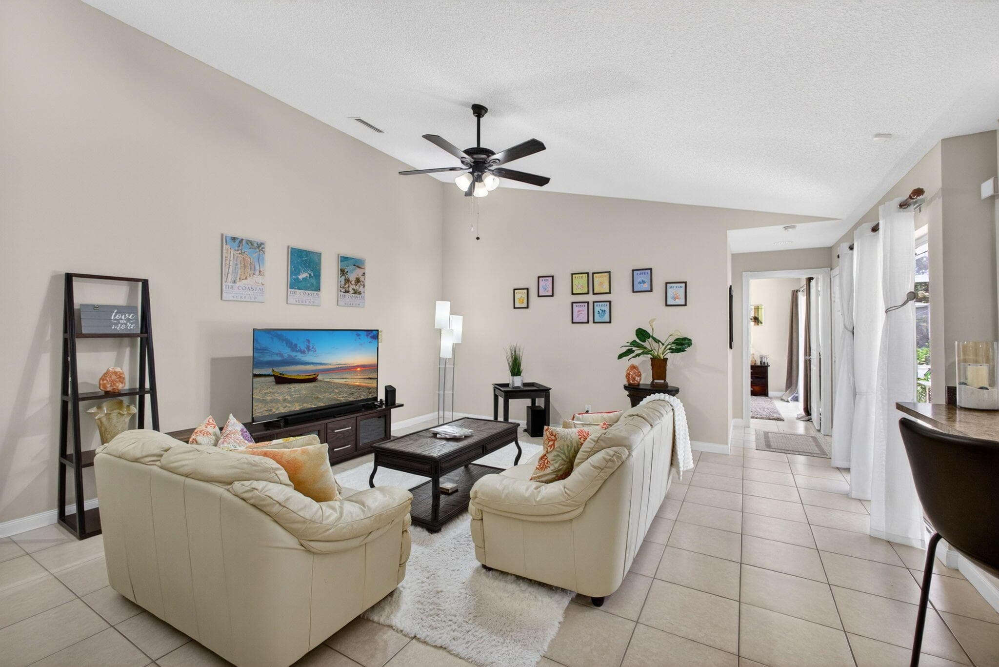 1702 Silverleaf Oak Court, Palm Beach Gardens, FL 33410 — photo 13 of 41