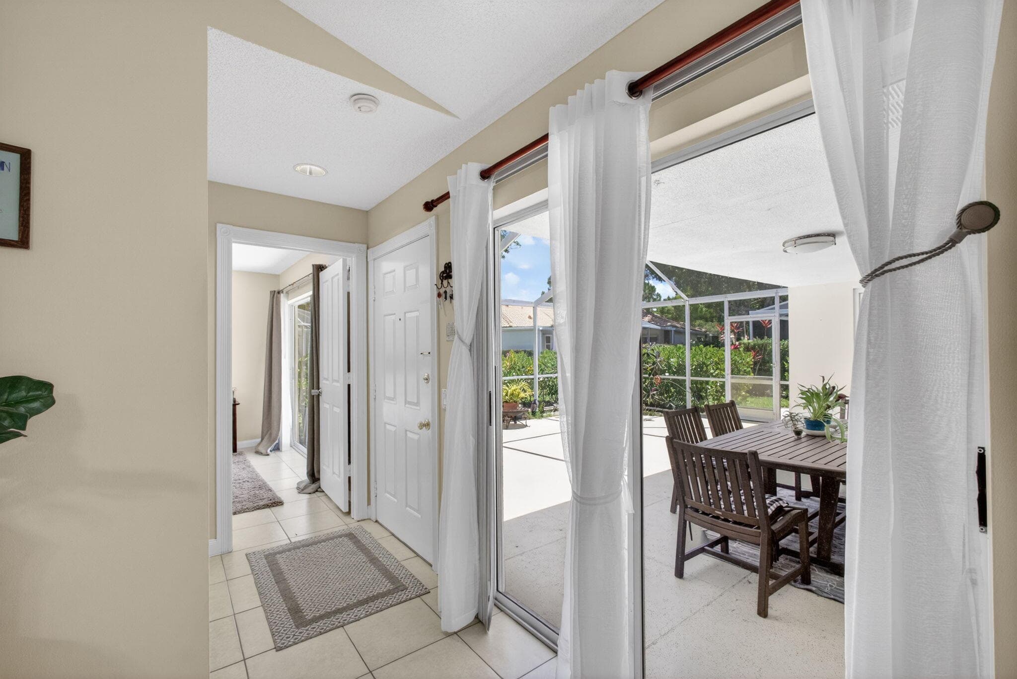 1702 Silverleaf Oak Court, Palm Beach Gardens, FL 33410 — photo 14 of 41