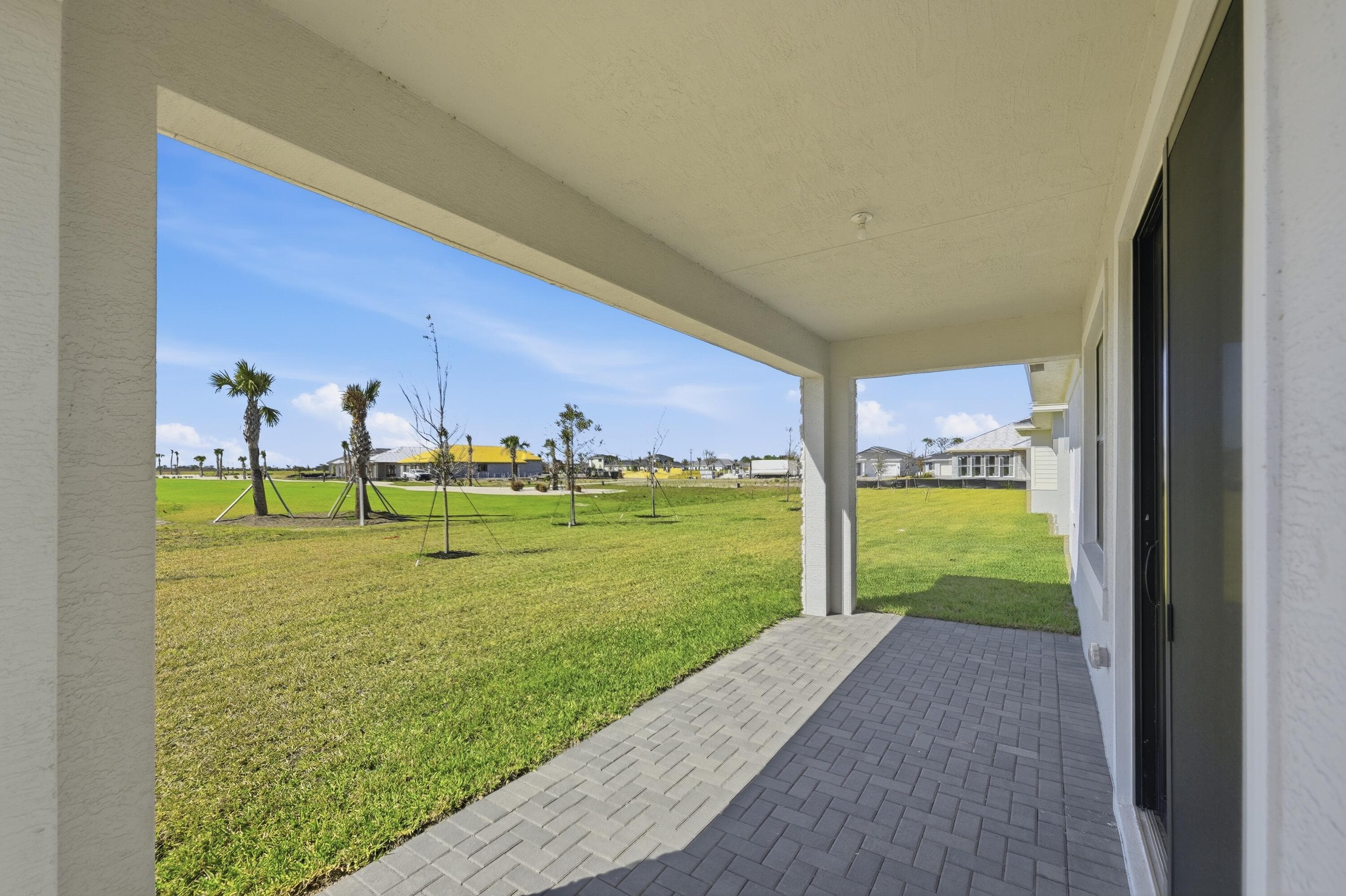 6907 NW Kestrel Lane, Port St. Lucie, FL 34987 — photo 26 of 32