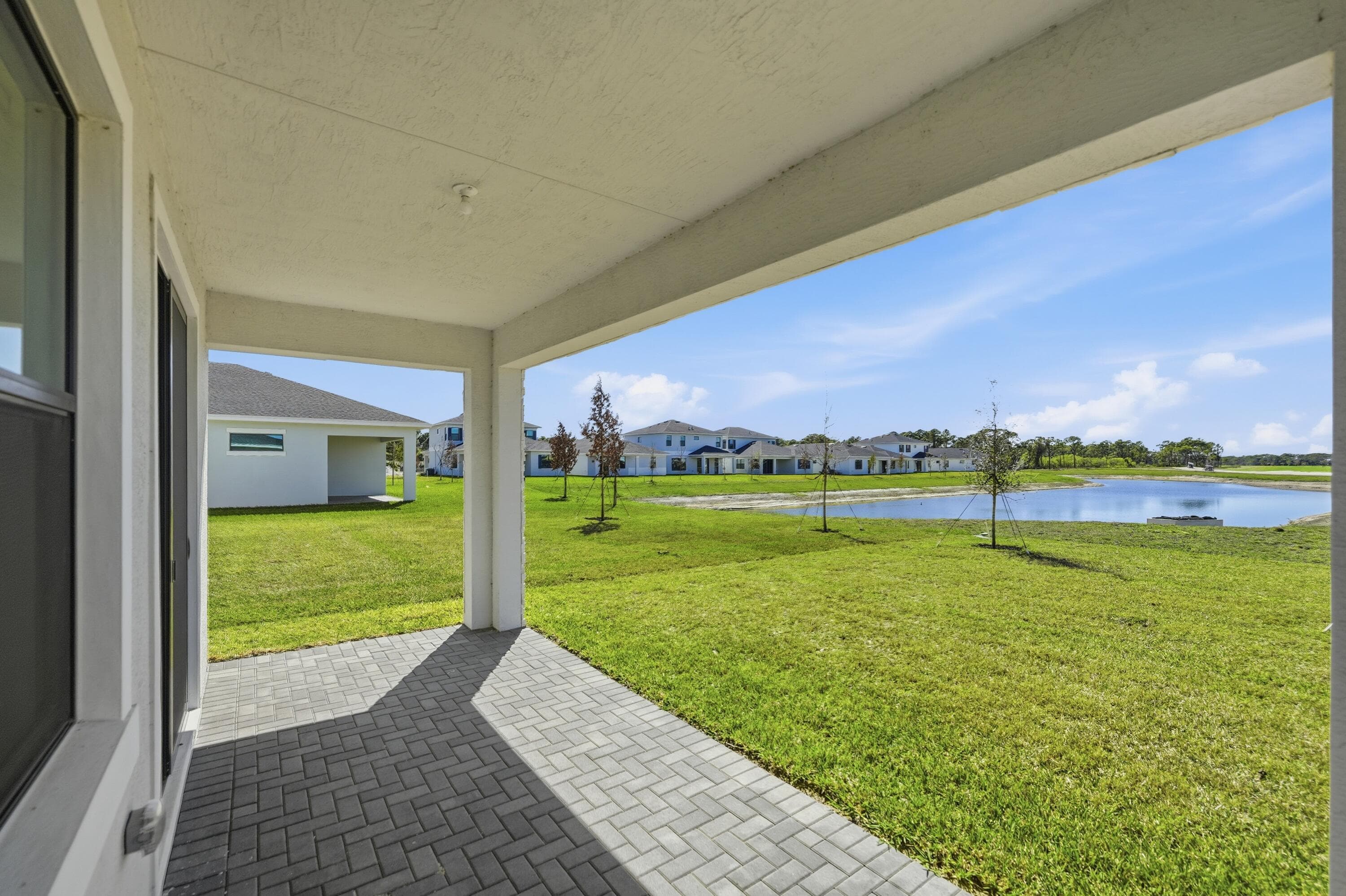 6907 NW Kestrel Lane, Port St. Lucie, FL 34987 — photo 27 of 32