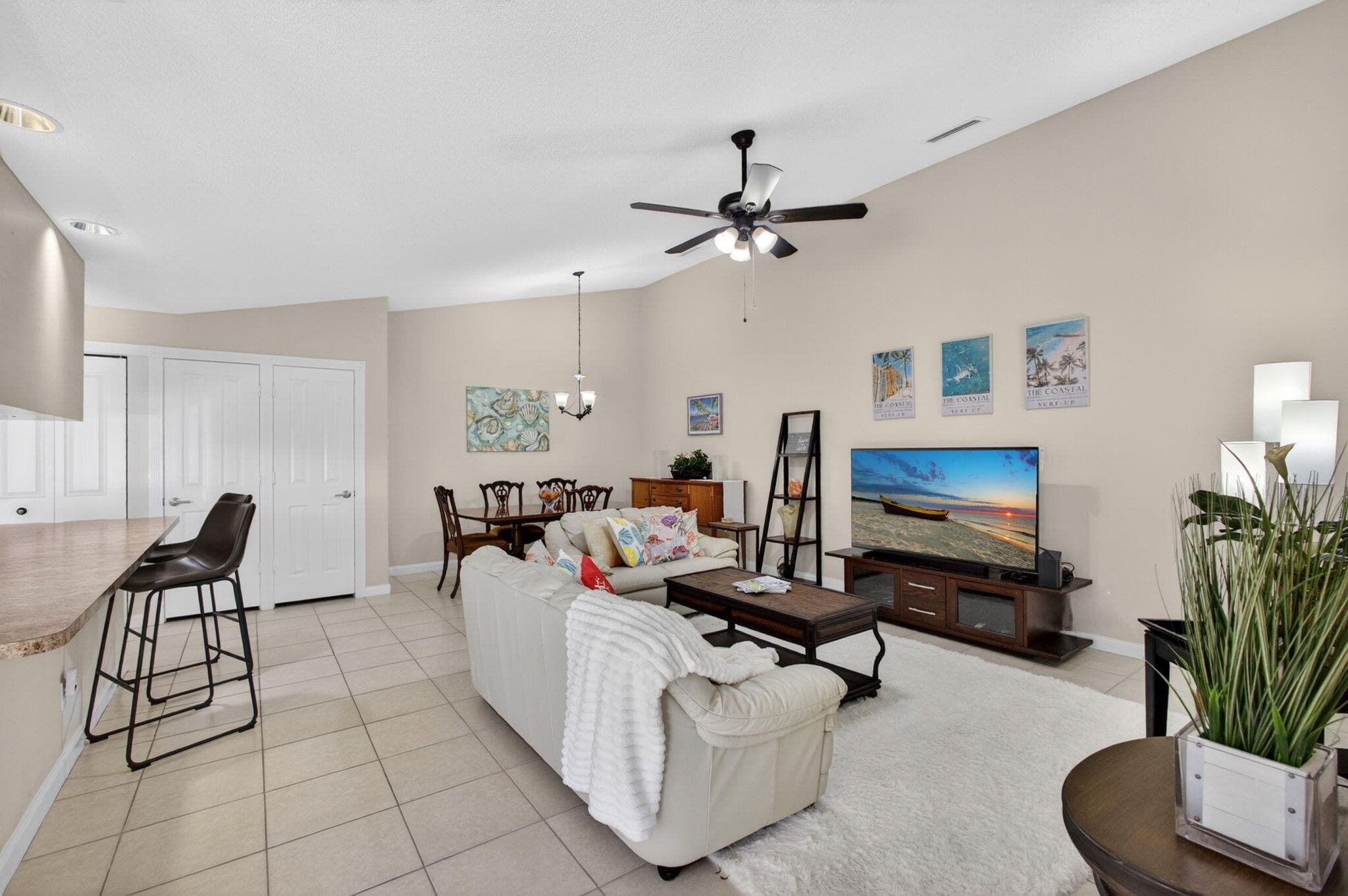 1702 Silverleaf Oak Court, Palm Beach Gardens, FL 33410 — photo 15 of 41