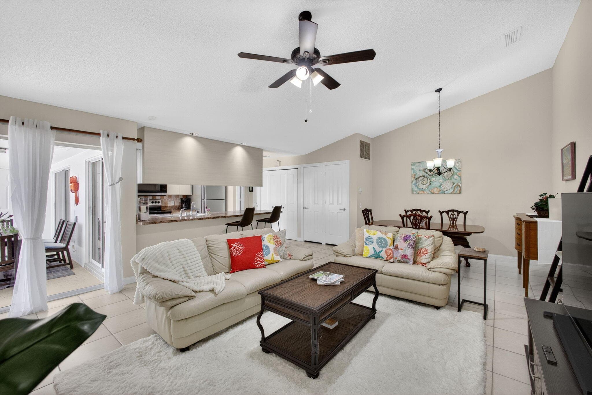 1702 Silverleaf Oak Court, Palm Beach Gardens, FL 33410 — photo 17 of 41