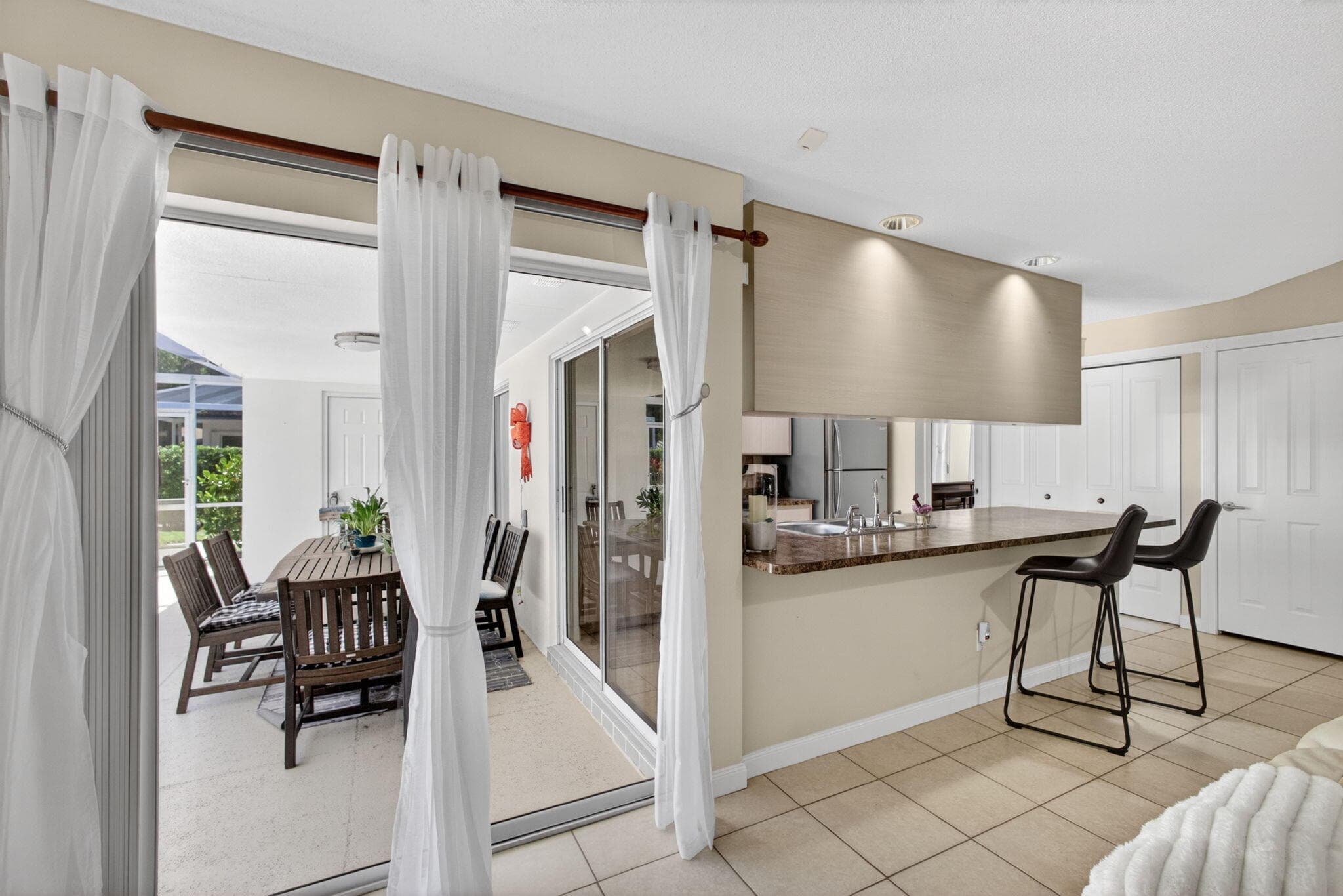1702 Silverleaf Oak Court, Palm Beach Gardens, FL 33410 — photo 20 of 41